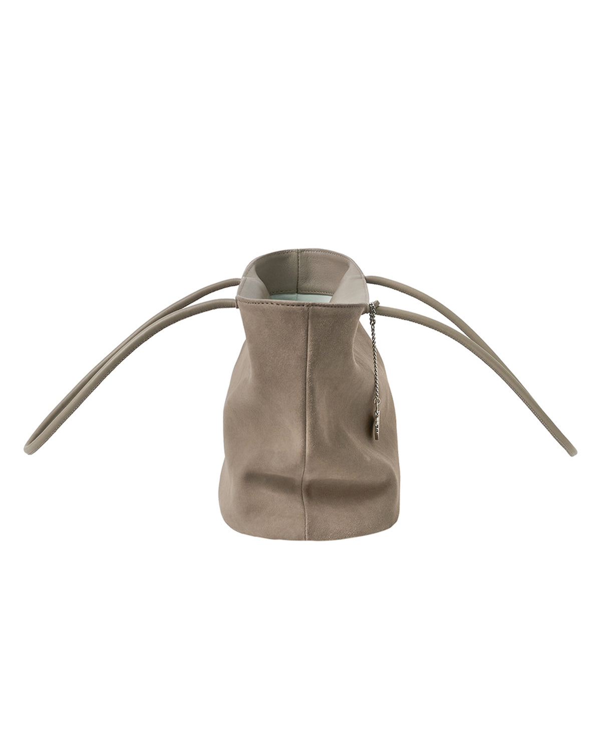 Tobo Shoulder