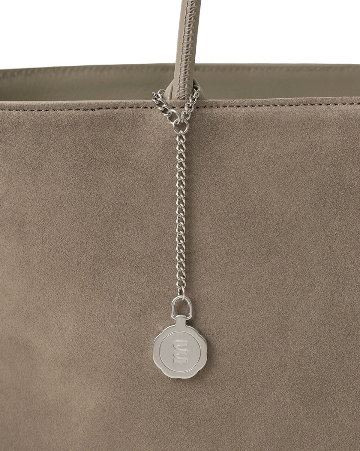 Tobo Shoulder