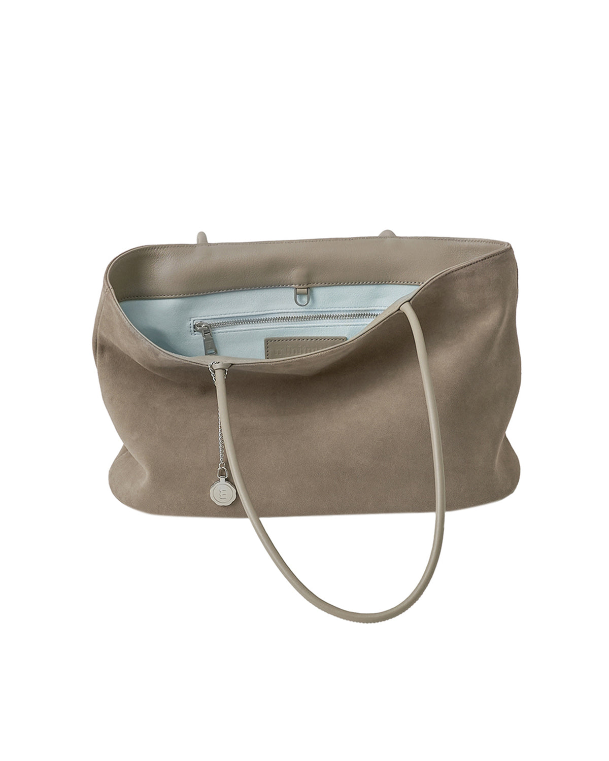 Tobo Shoulder