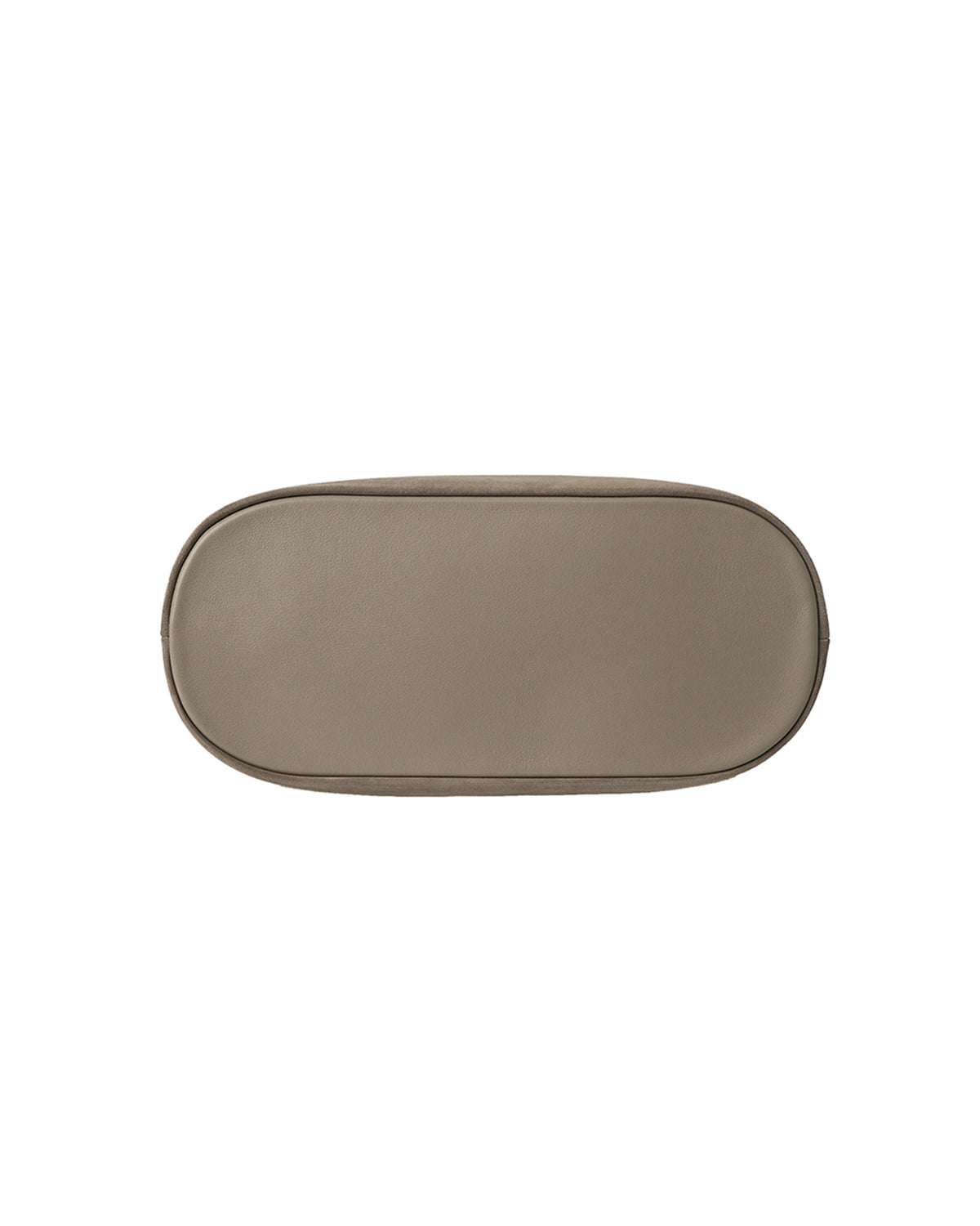 Tobo Shoulder
