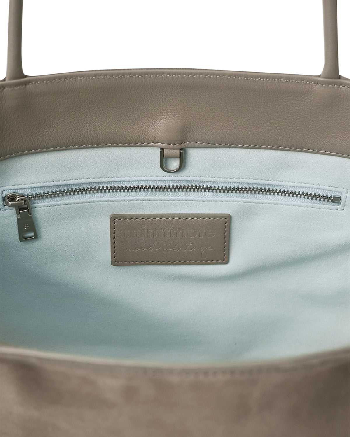 Tobo Shoulder
