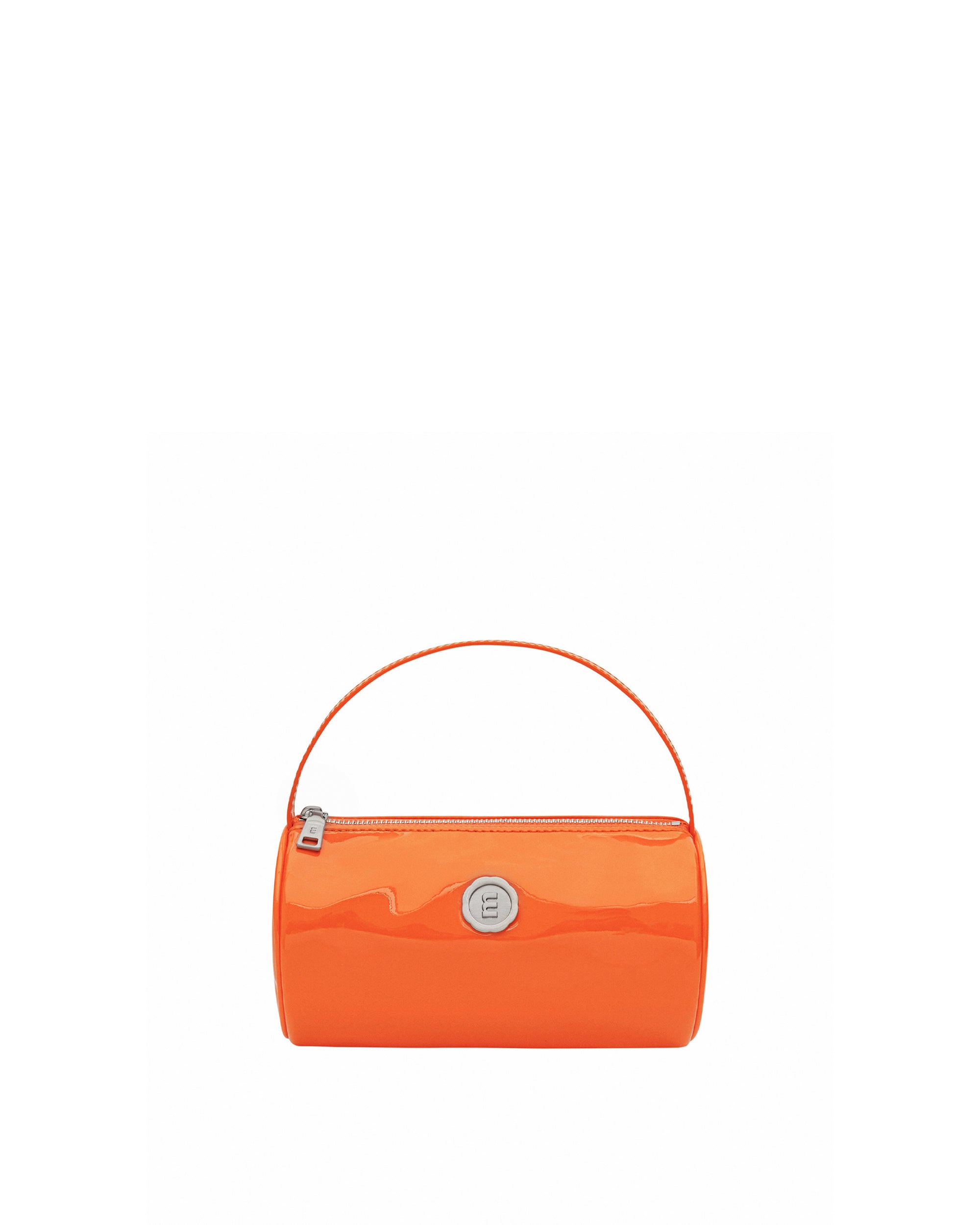 Bag – minitmute.jp