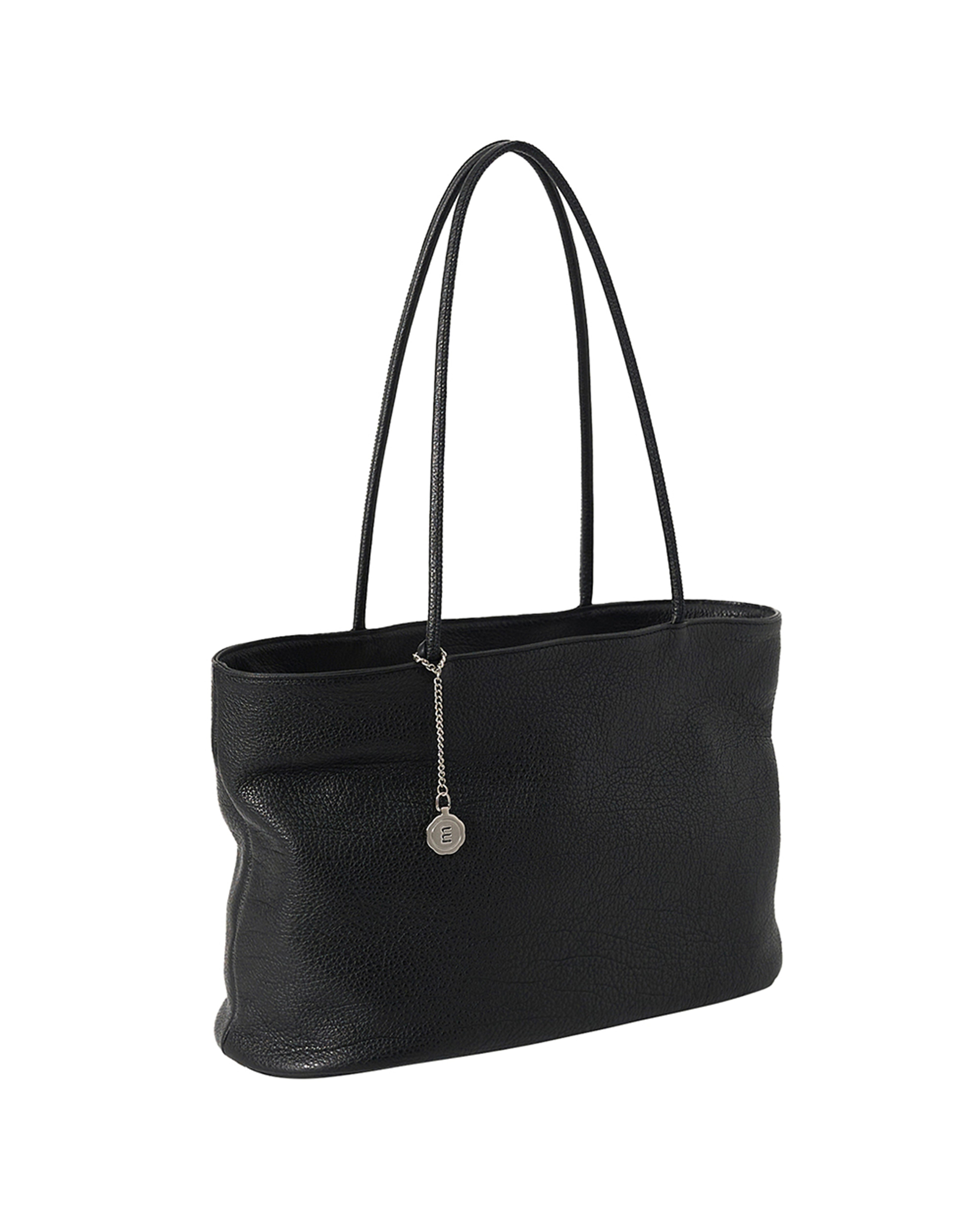 バッグ minitmute Tobo Shoulder Tobo Shoulder – minitmute.jp