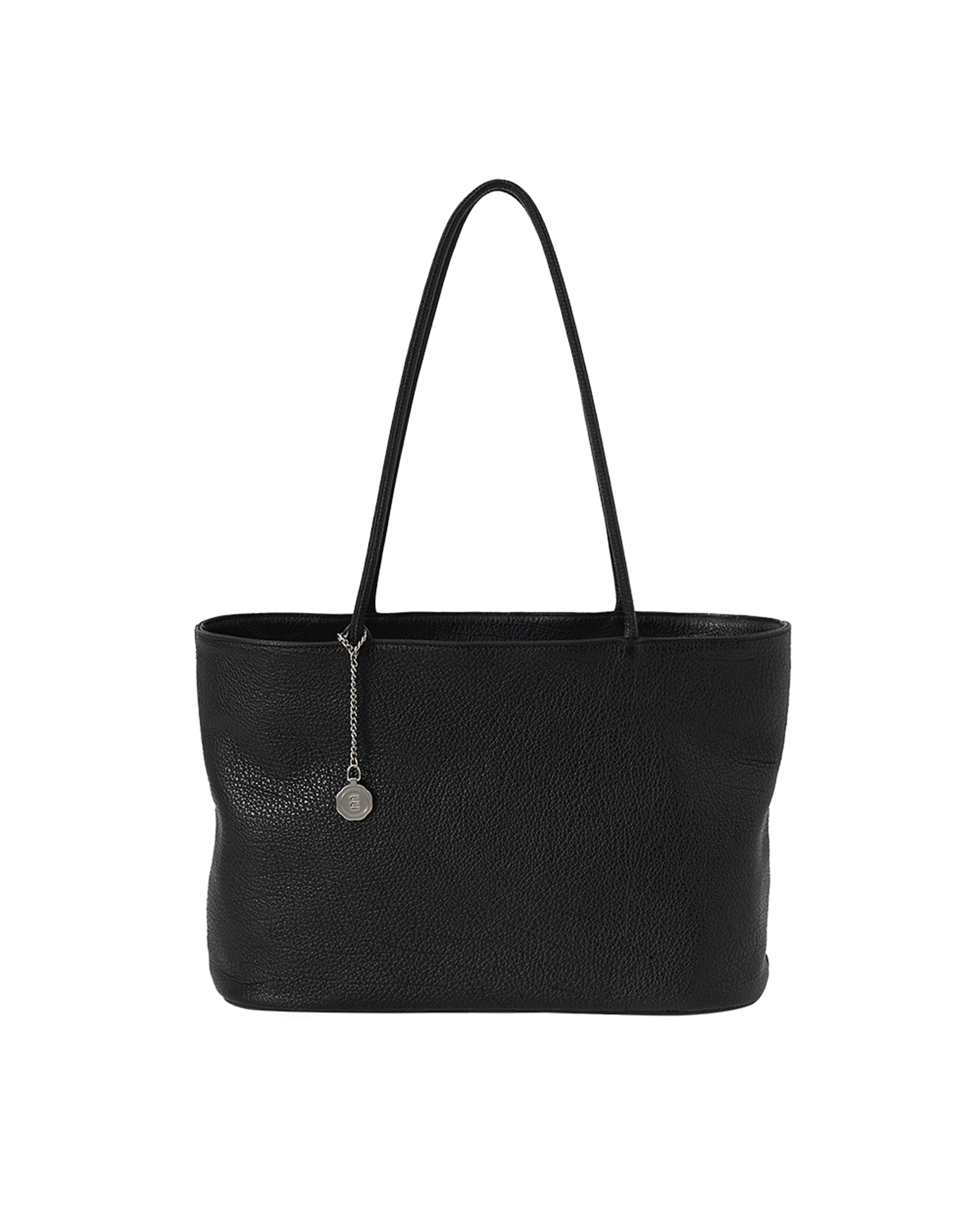 minitmute 黒 ショルダーバッグ Tobo Shoulder – minitmute.jp