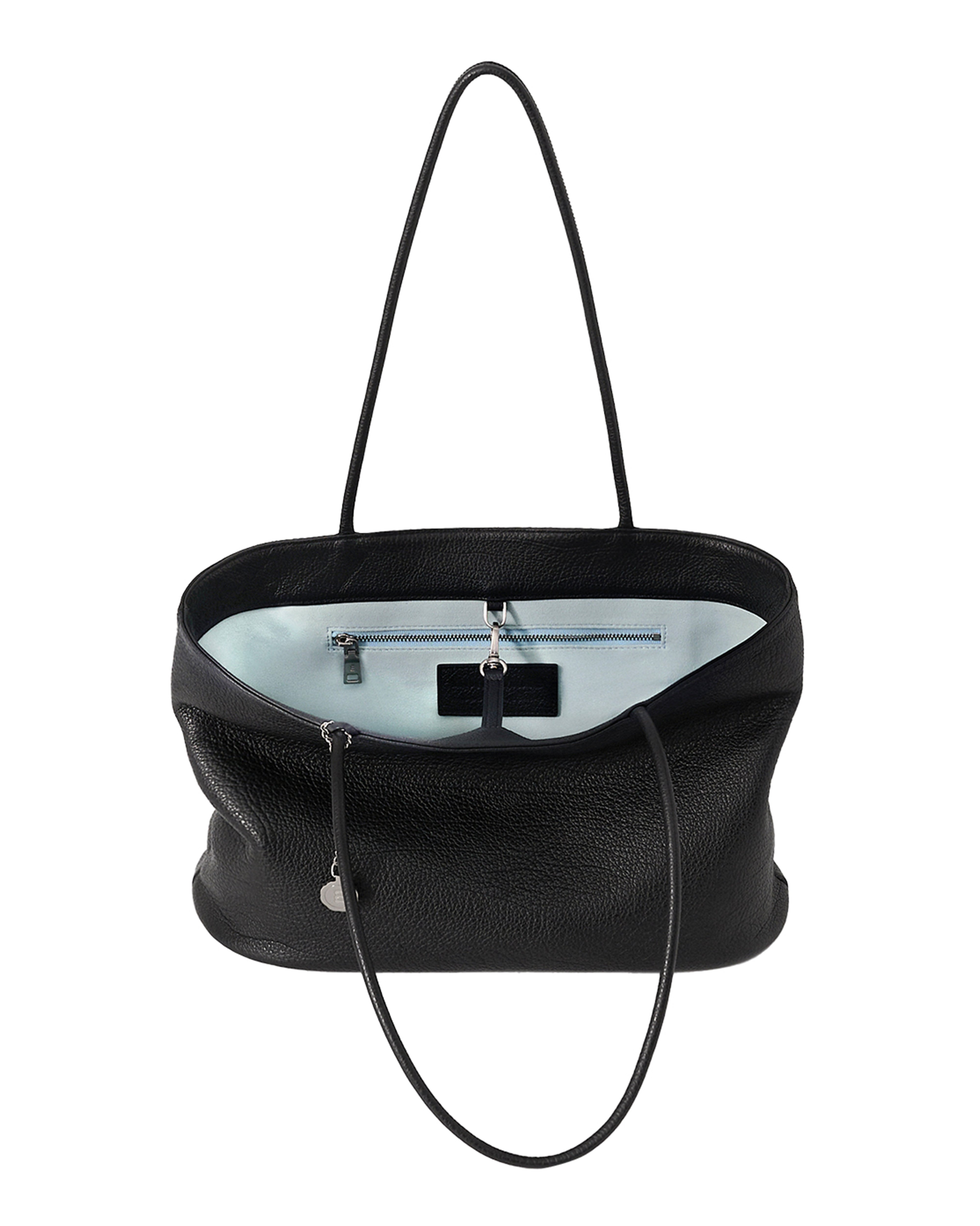 Tobo Shoulder – minitmute.jp