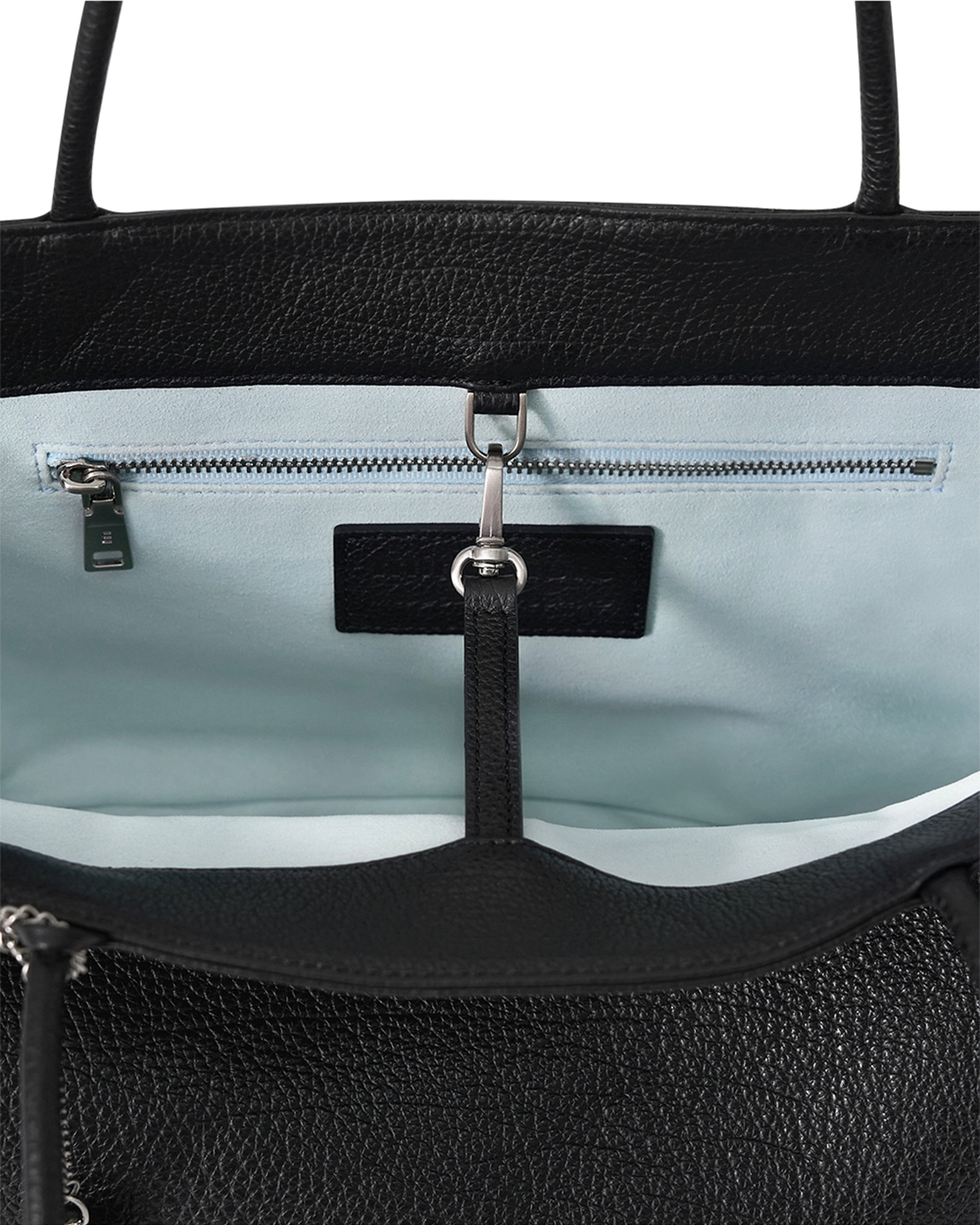 Tobo Shoulder – minitmute.jp