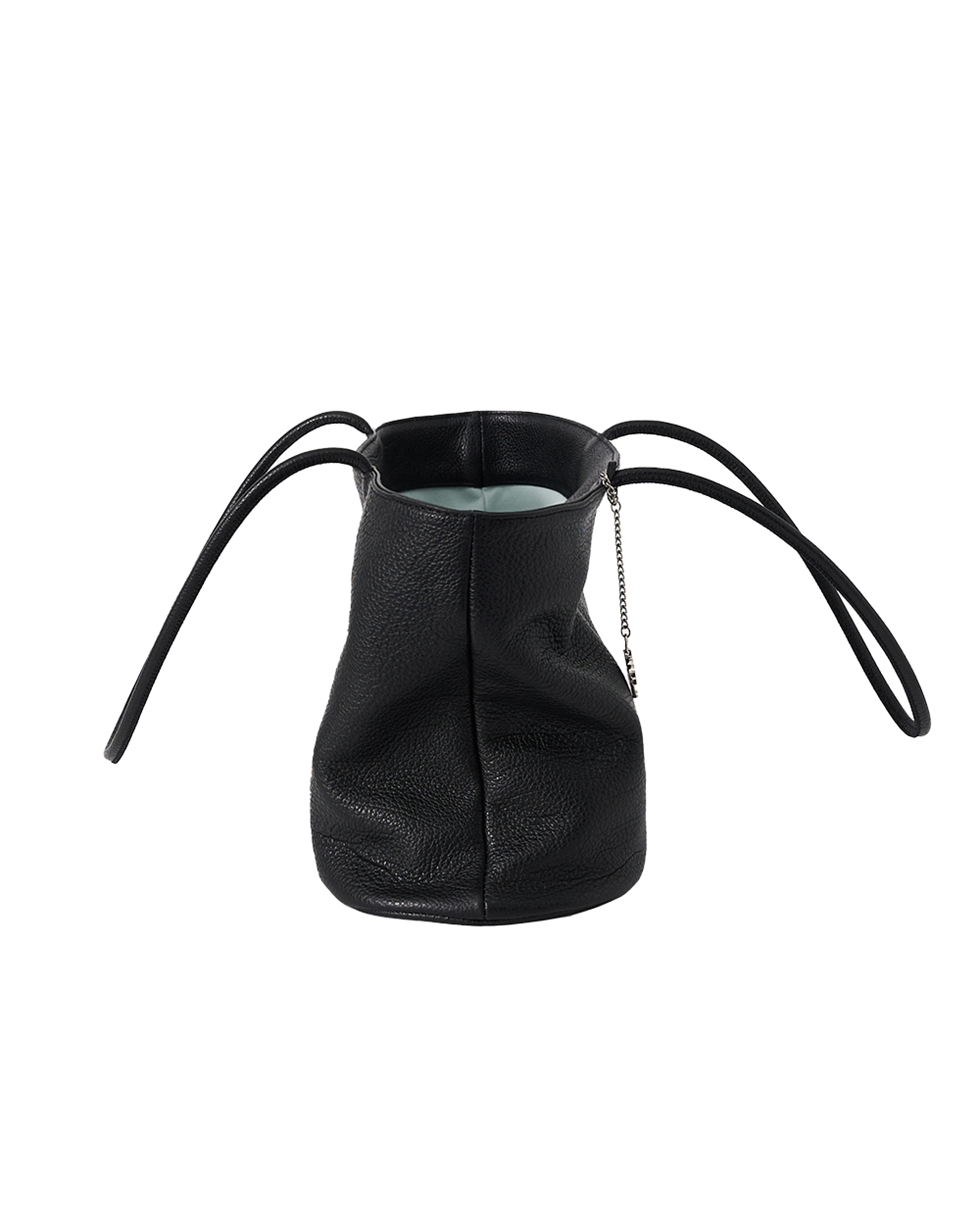minitmute 黒 ショルダーバッグ Tobo Shoulder – minitmute.jp