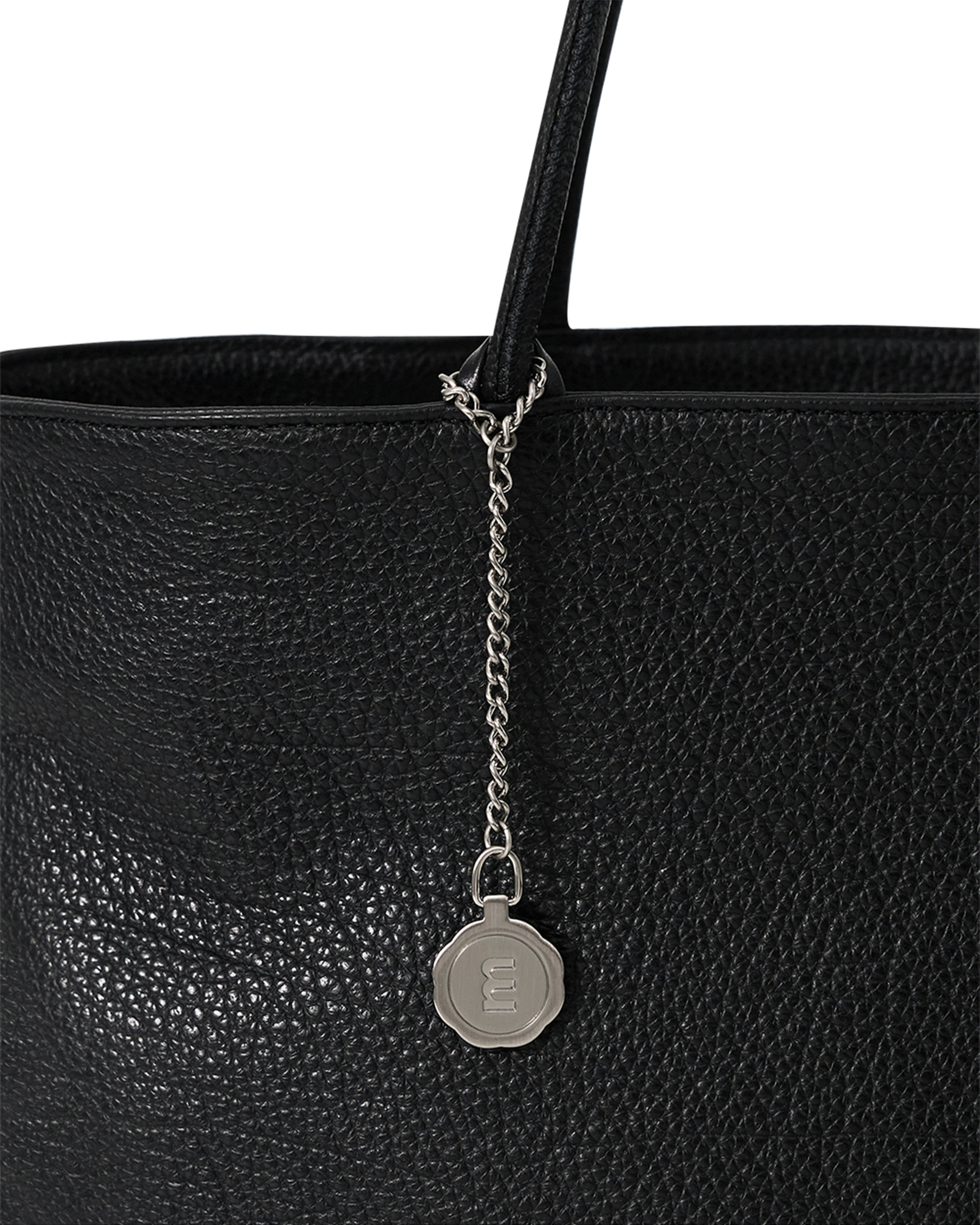 Tobo Shoulder – minitmute.jp