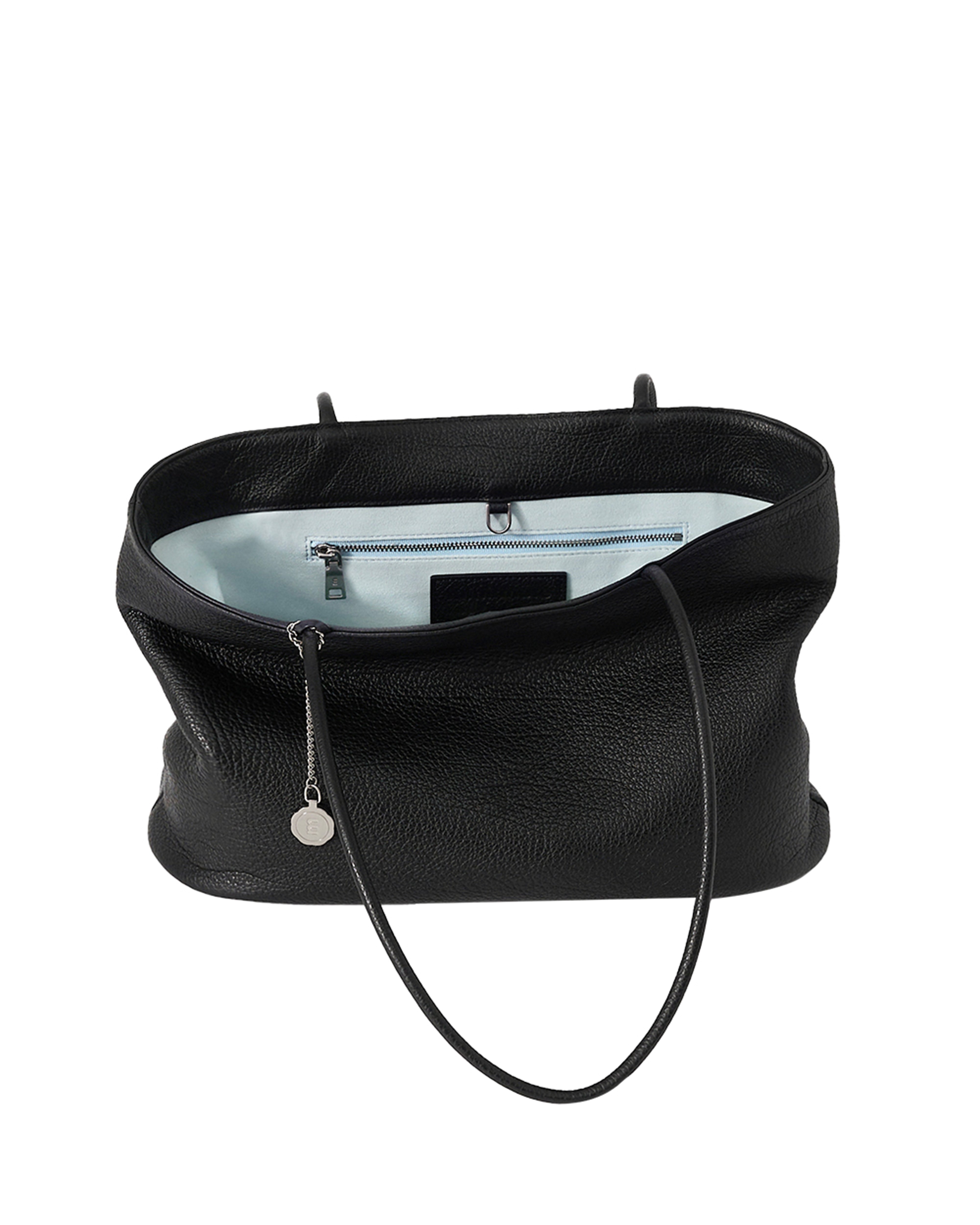 Tobo Shoulder – minitmute.jp