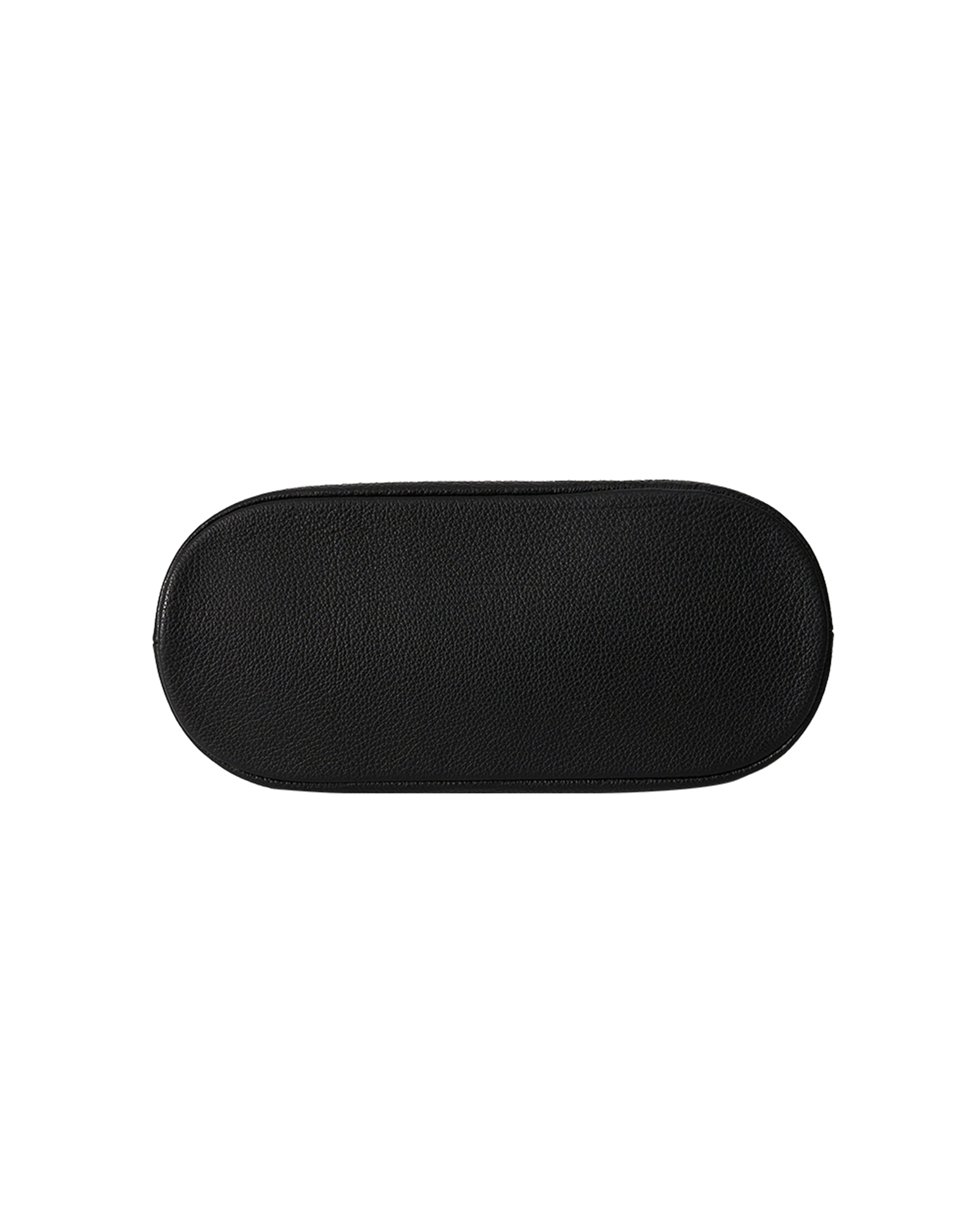 Tobo Shoulder – minitmute.jp