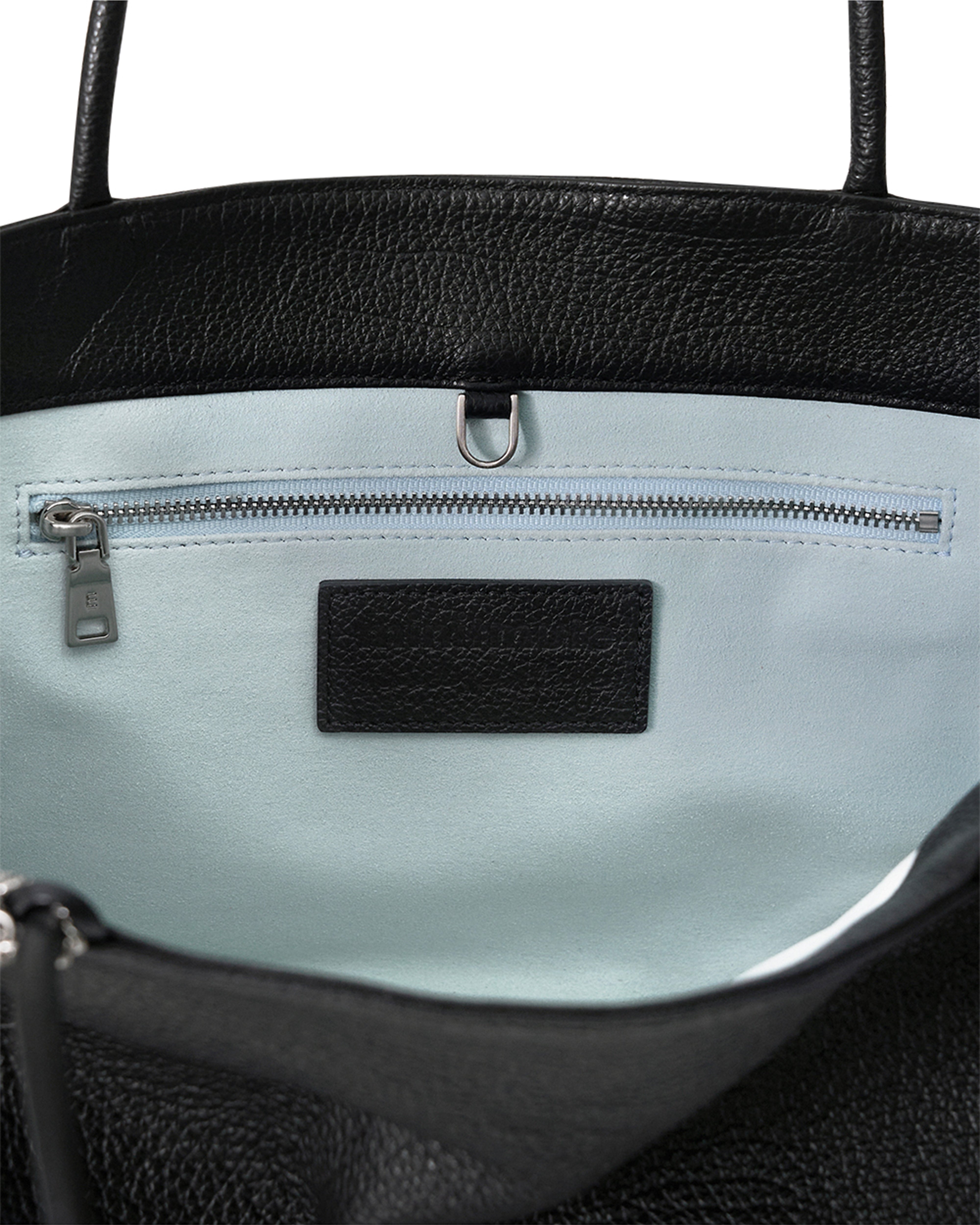 Tobo Shoulder – minitmute.jp