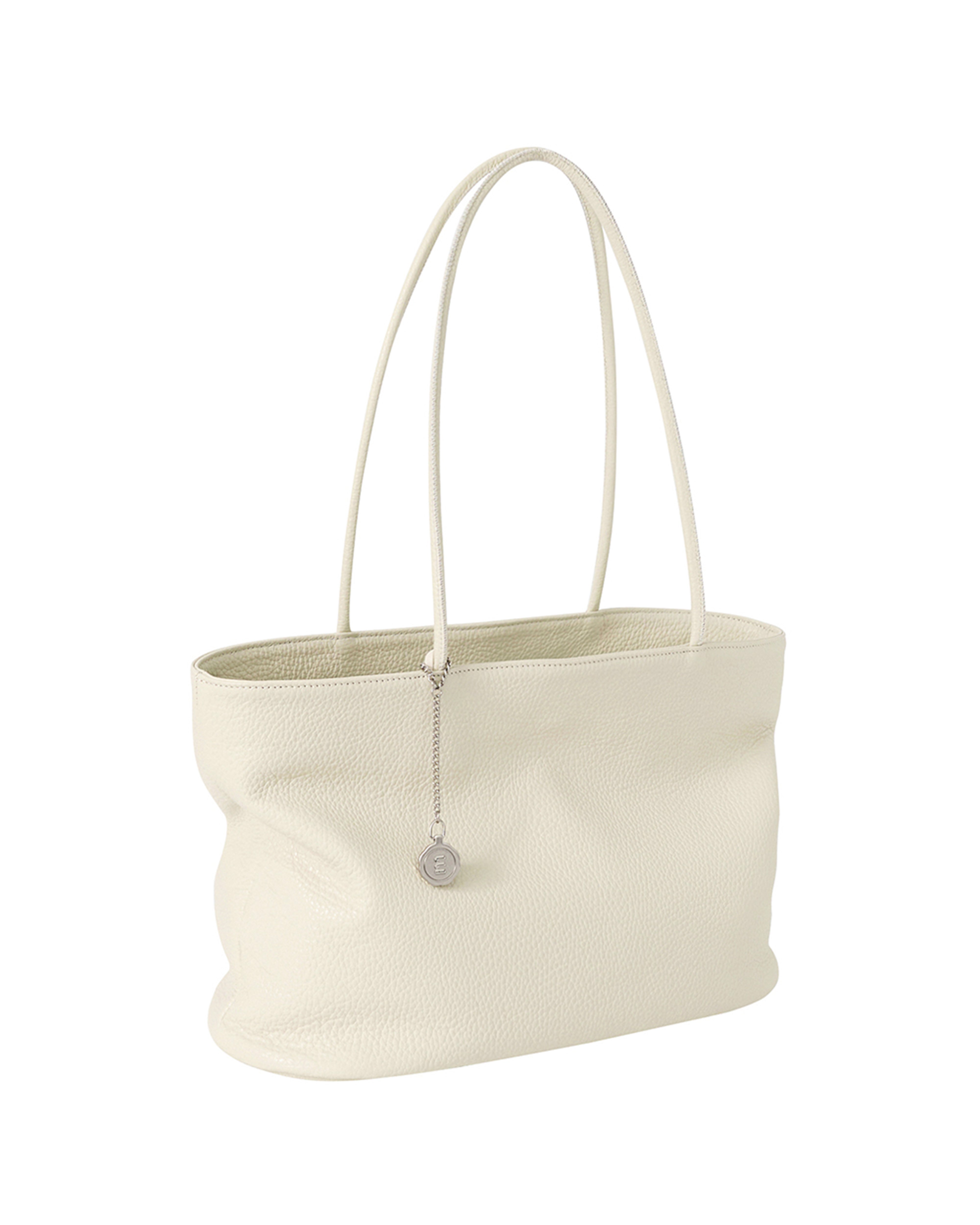 Tobo Shoulder – minitmute.jp