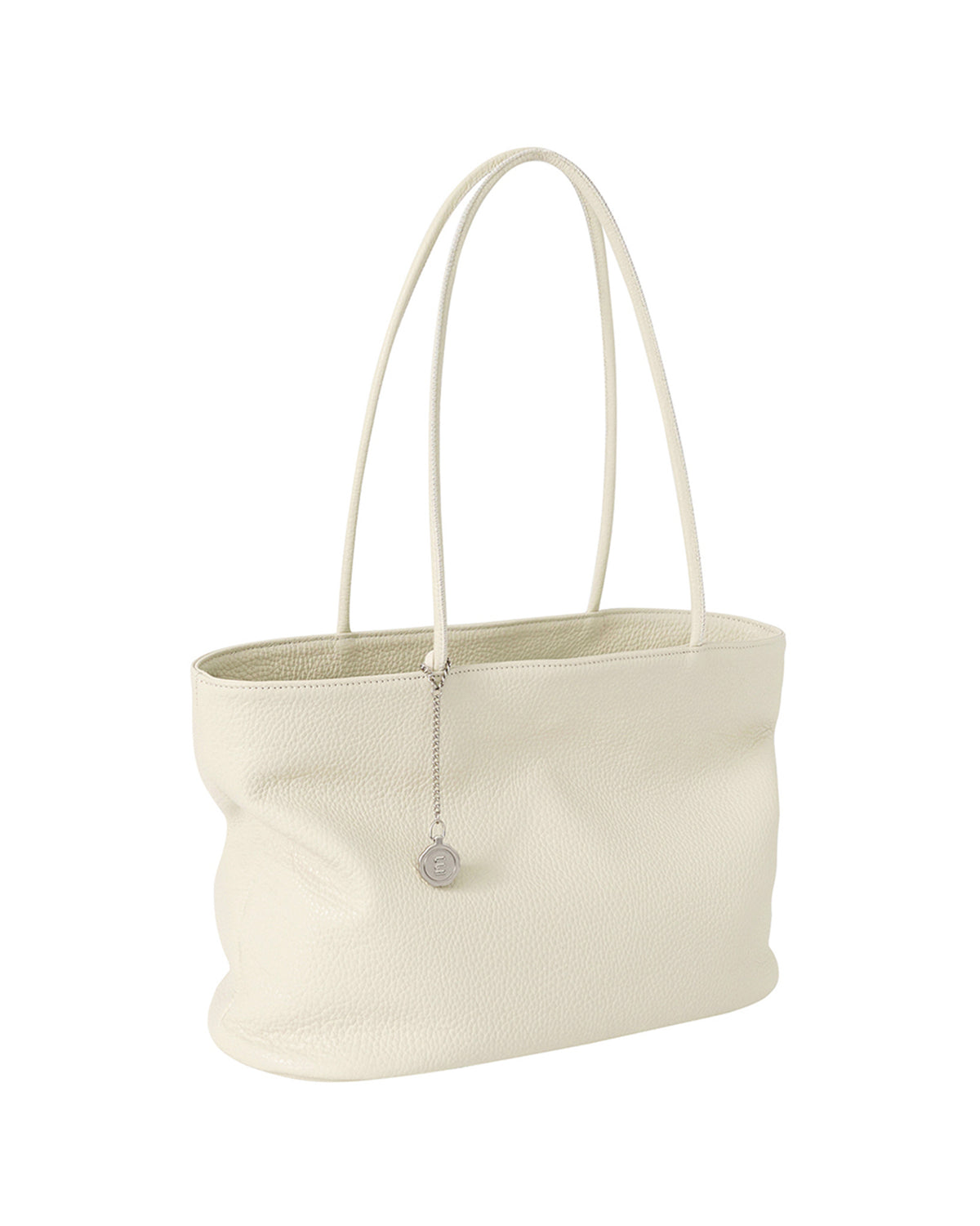 Tobo Shoulder – minitmute.jp
