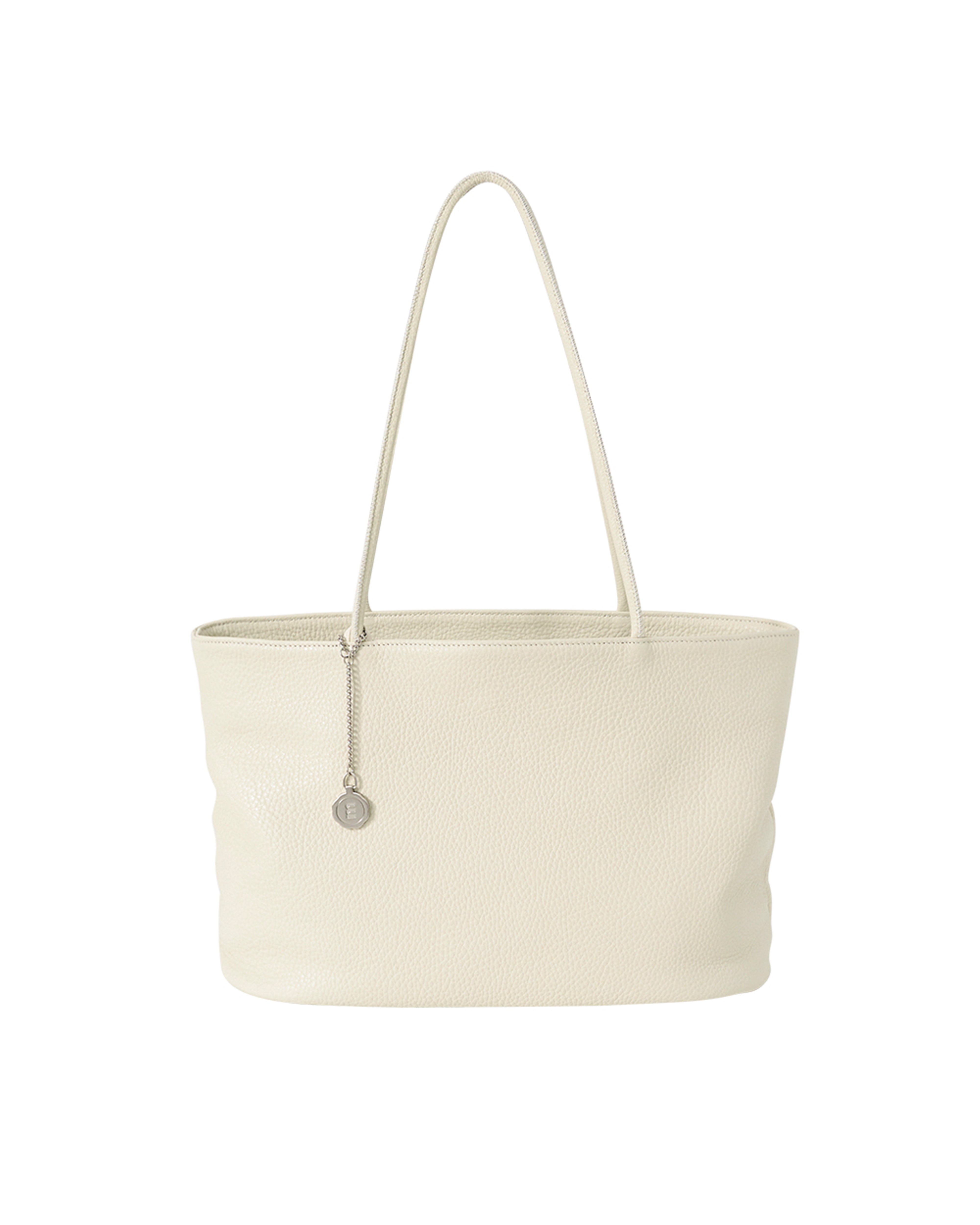 Tobo Shoulder – minitmute.jp