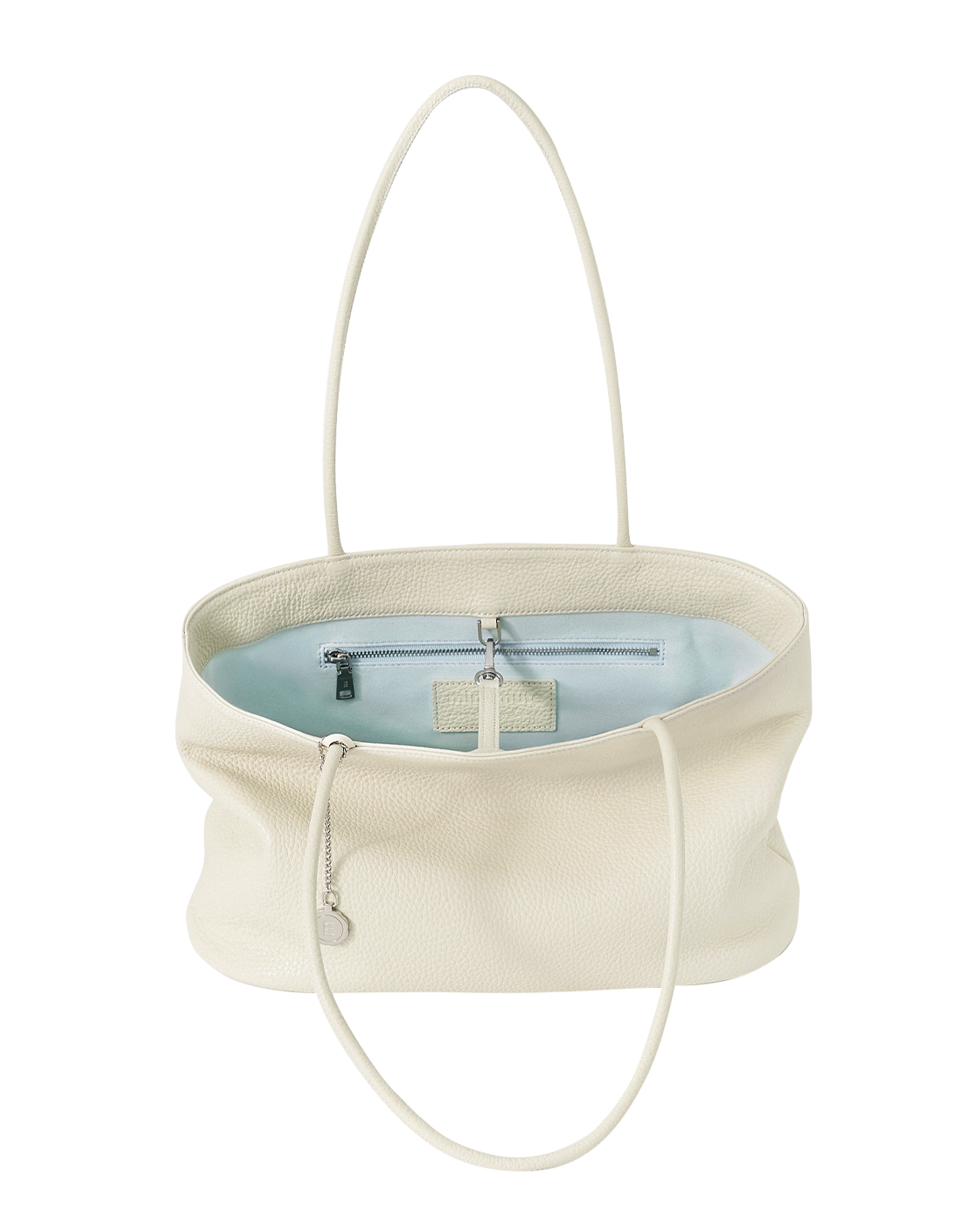 Tobo Shoulder – minitmute.jp