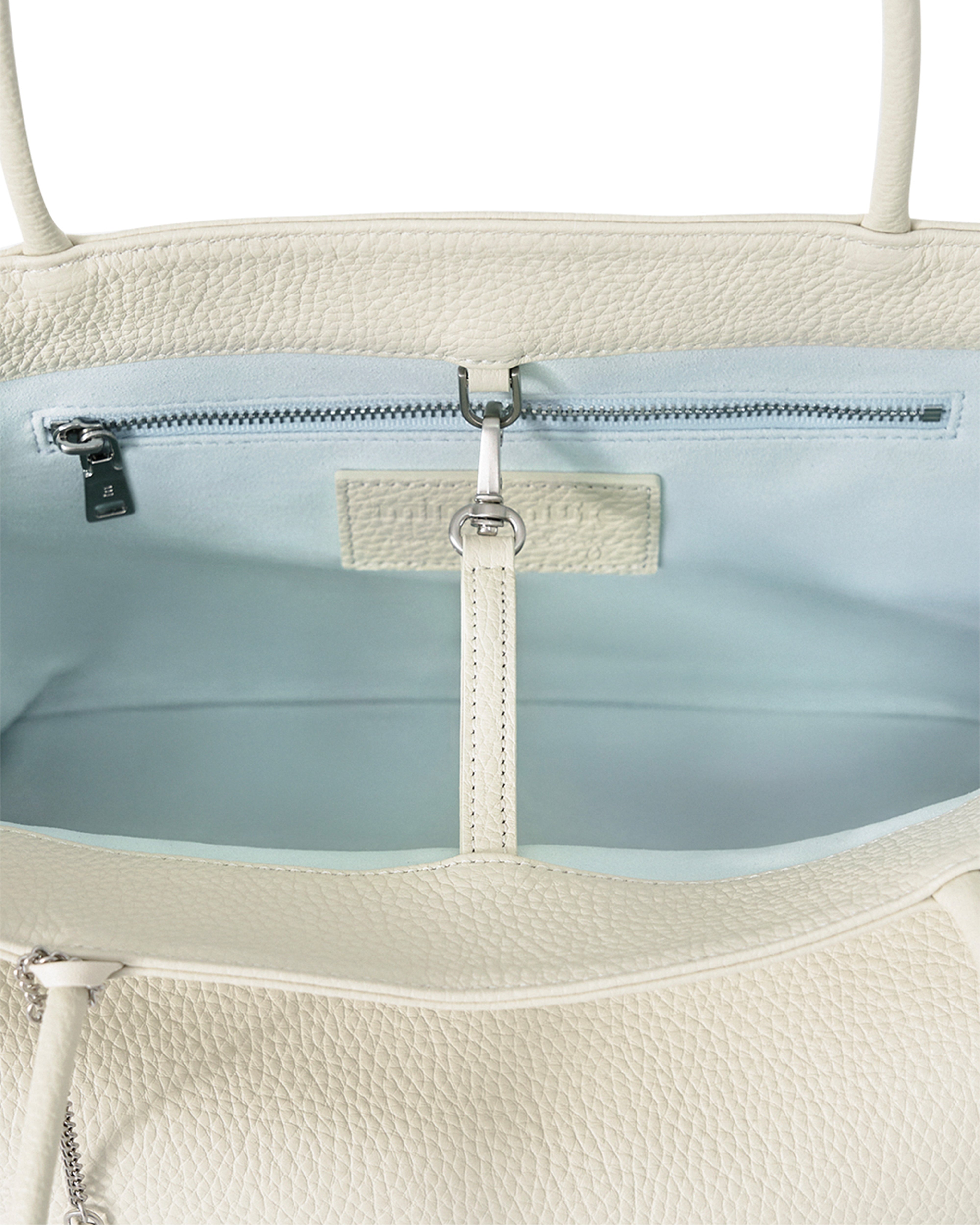 Tobo Shoulder – minitmute.jp