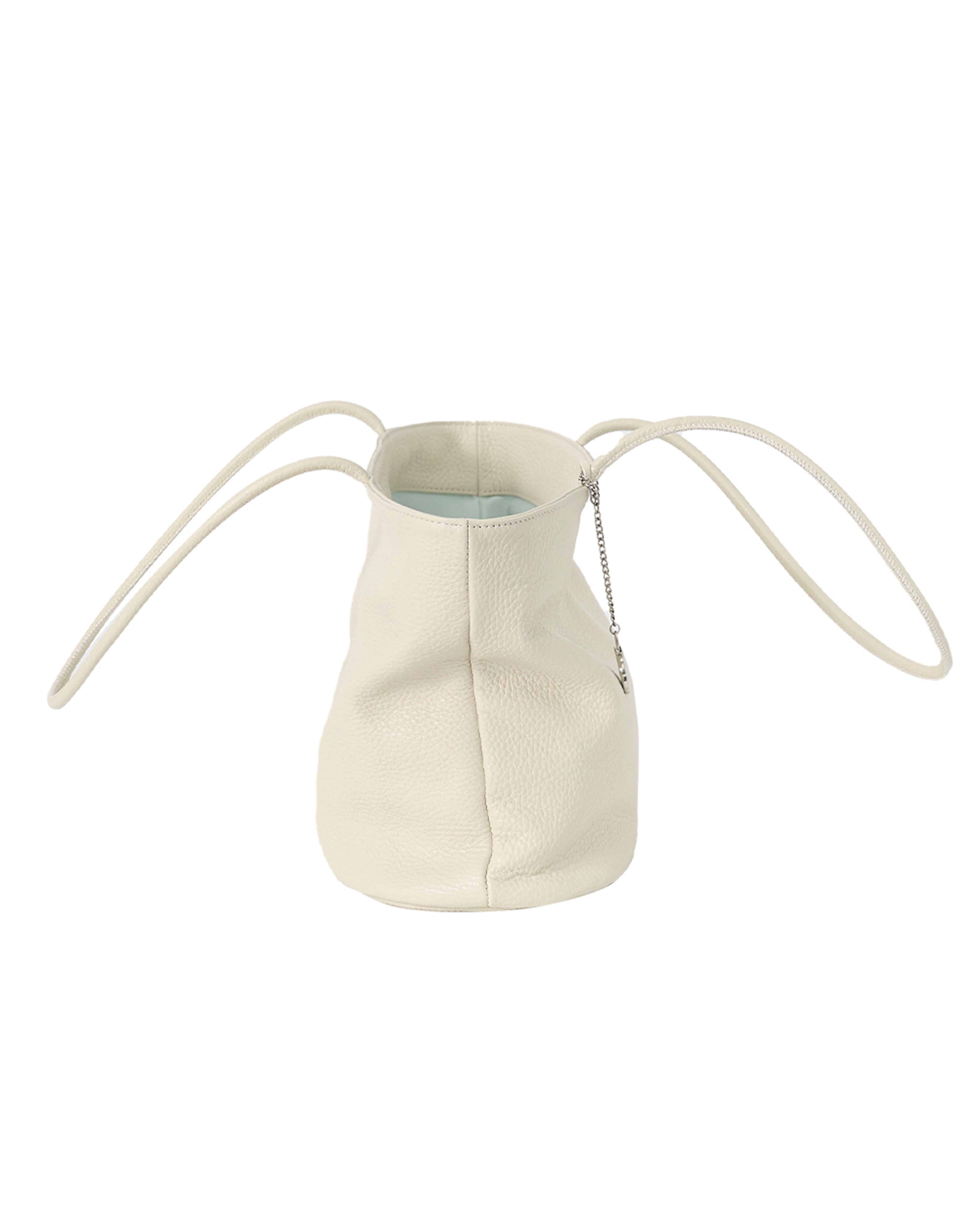Tobo Shoulder – minitmute.jp