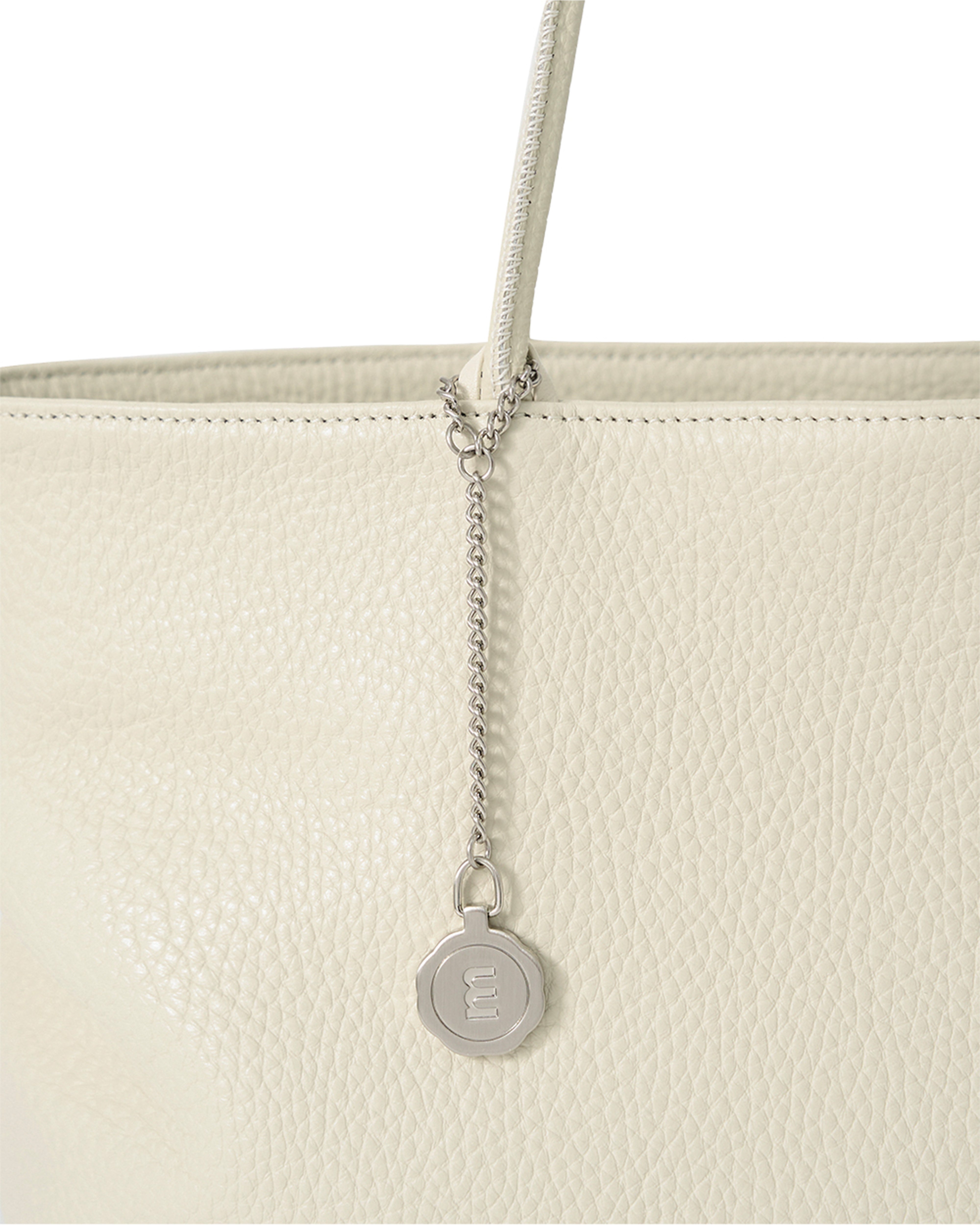 Tobo Shoulder – minitmute.jp