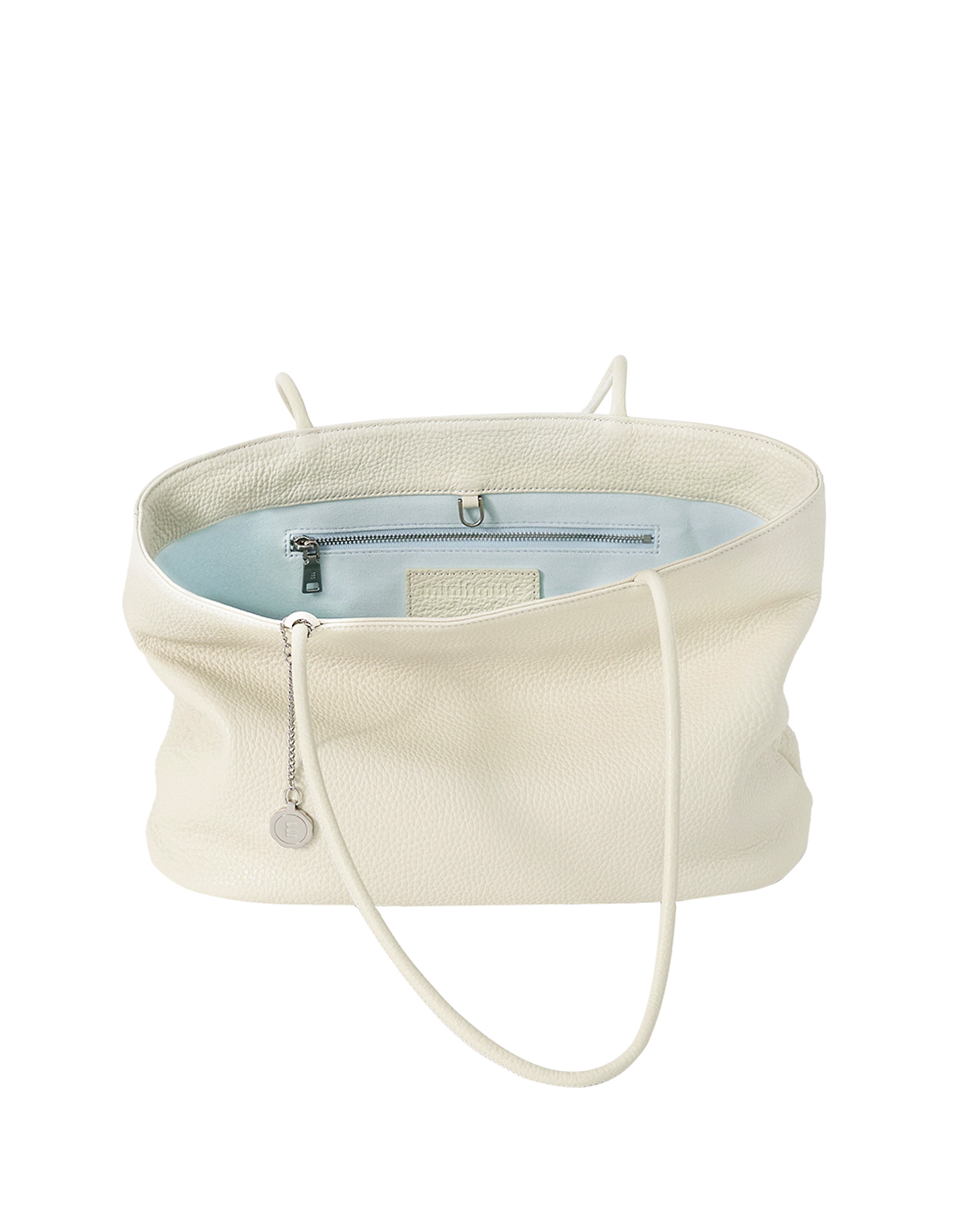 Tobo Shoulder – minitmute.jp