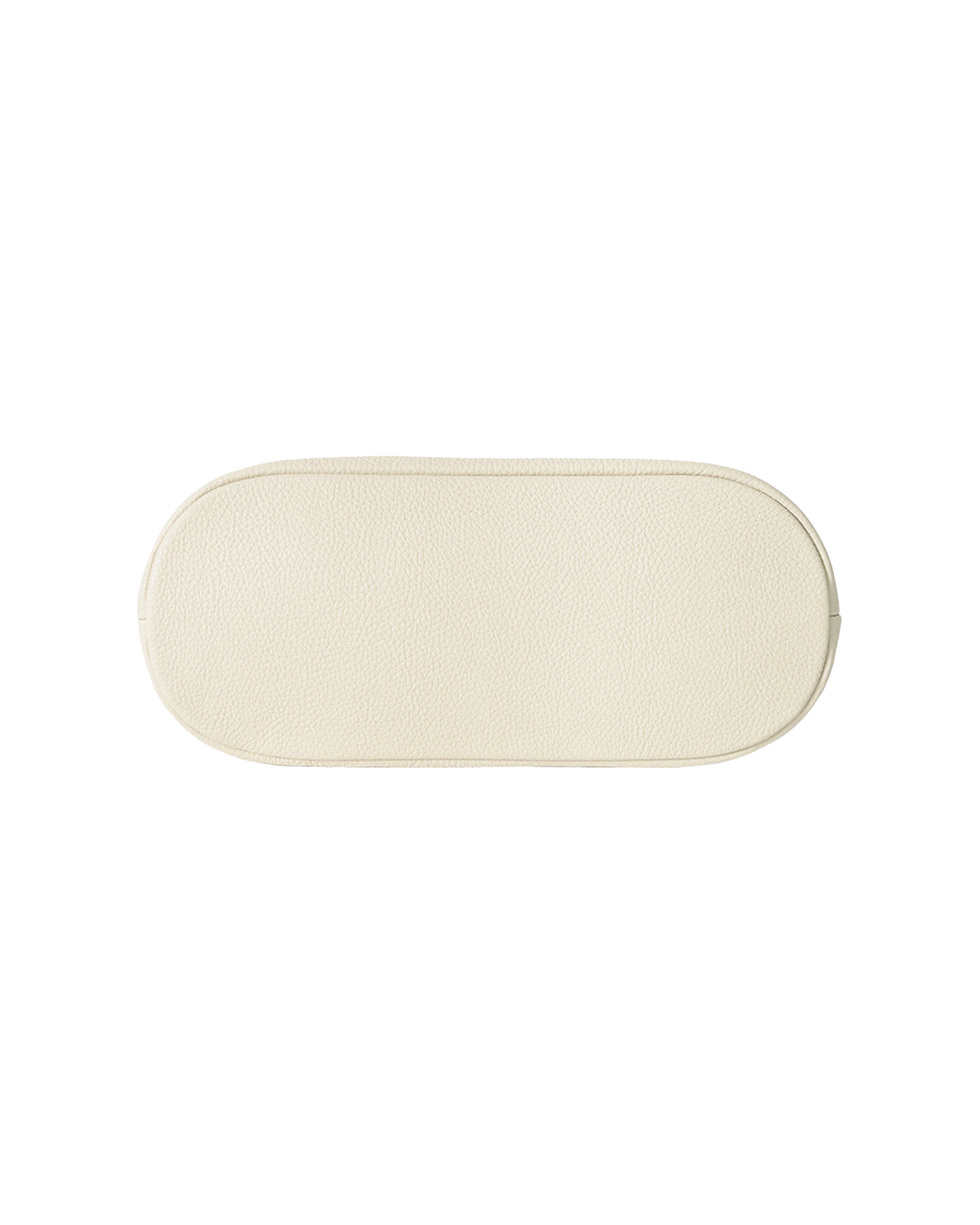 Tobo Shoulder – minitmute.jp
