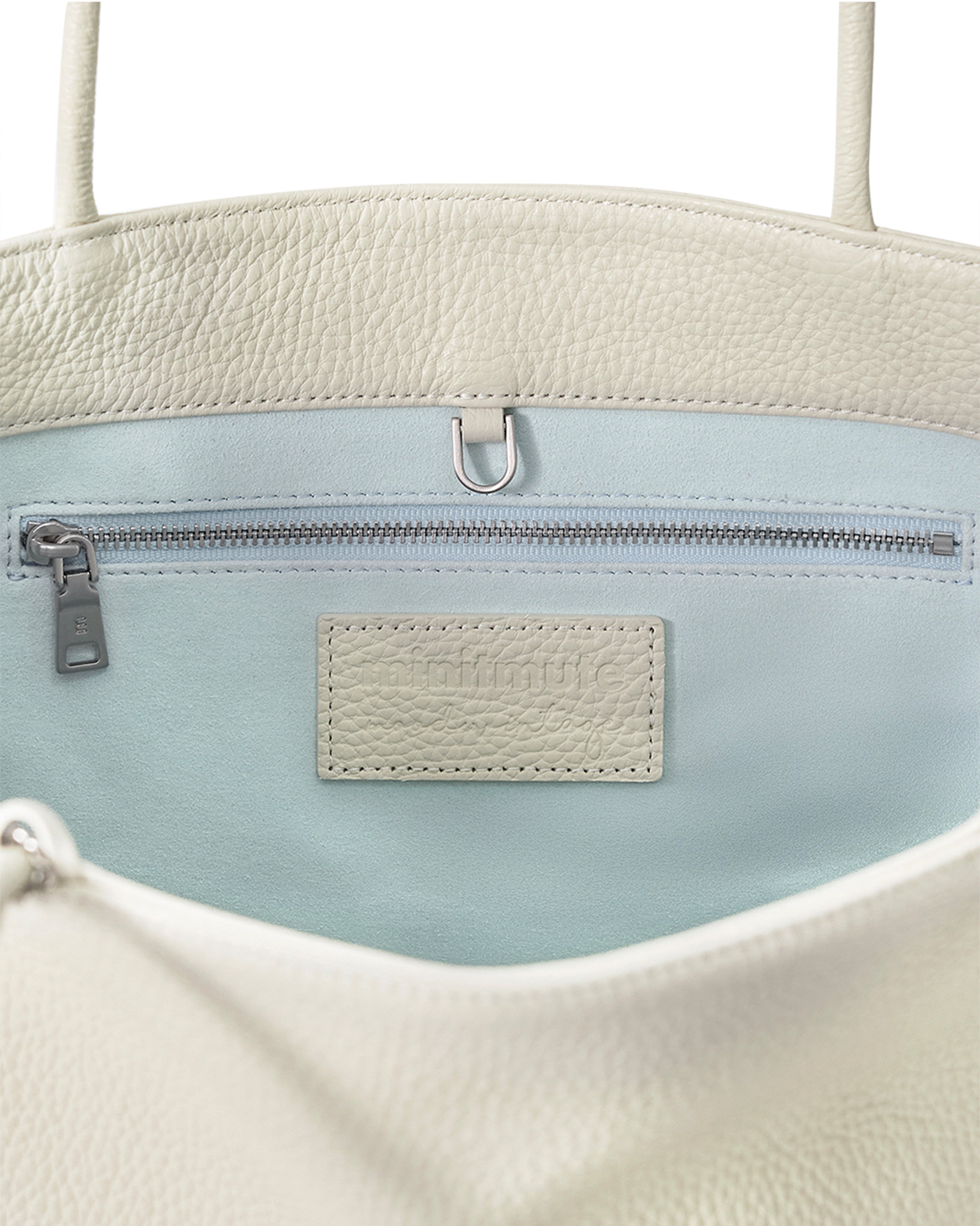 Tobo Shoulder – minitmute.jp
