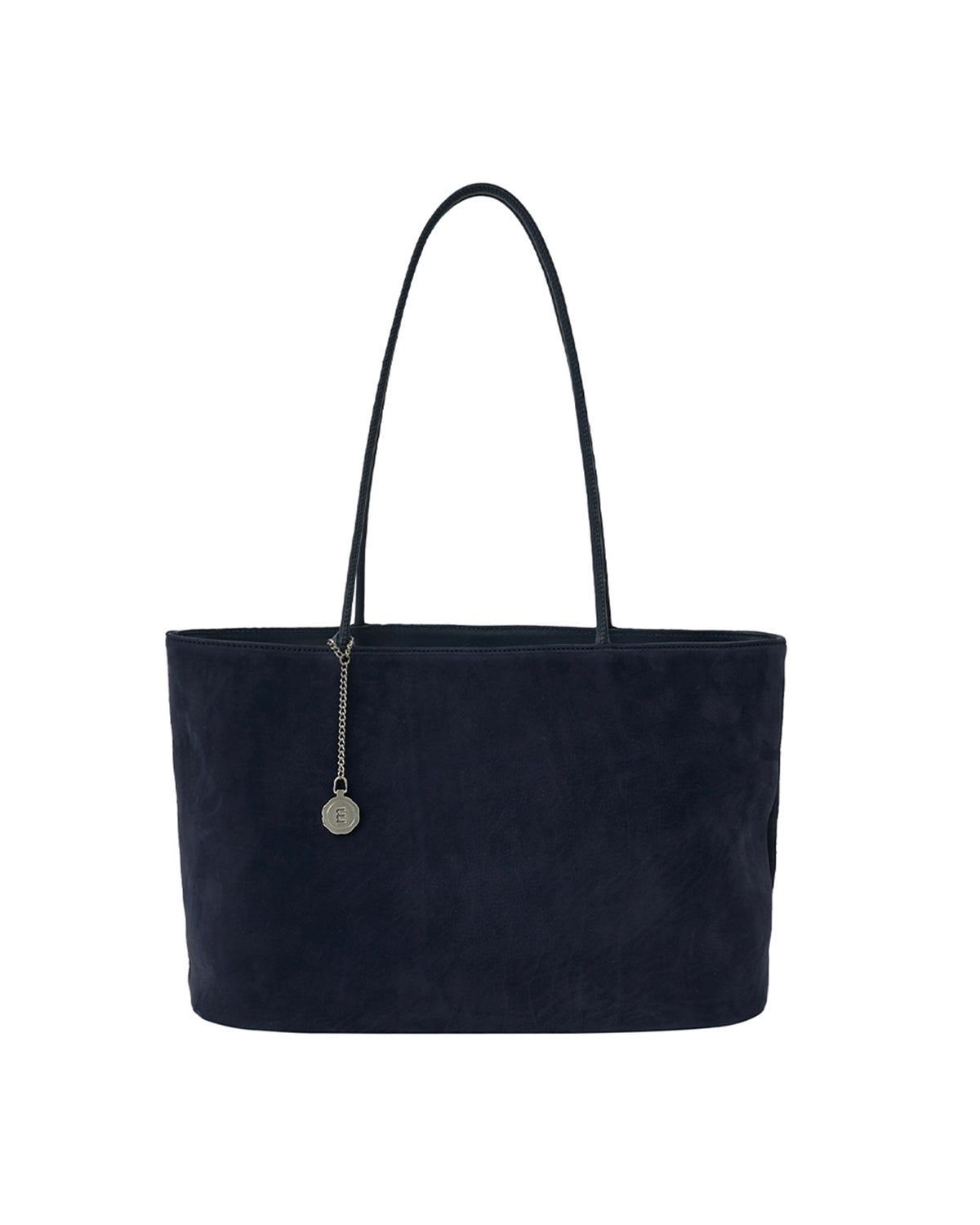Tobo Shoulder