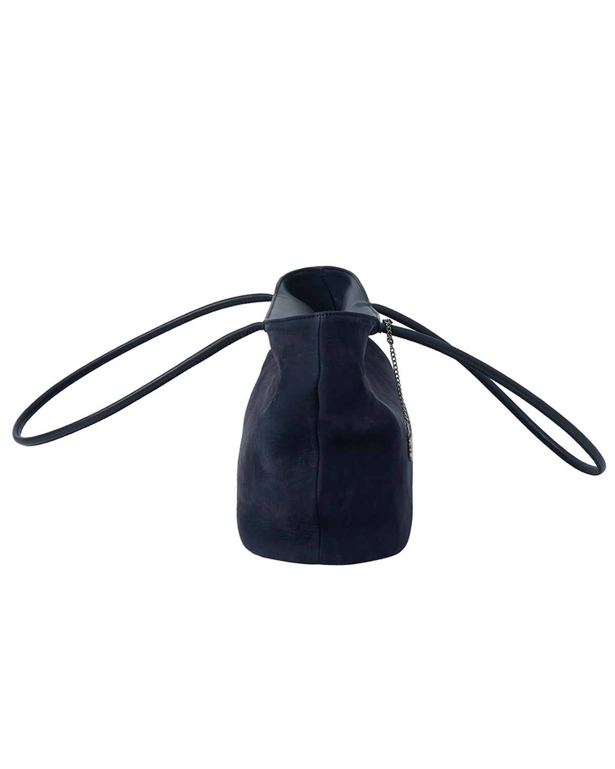 Tobo Shoulder