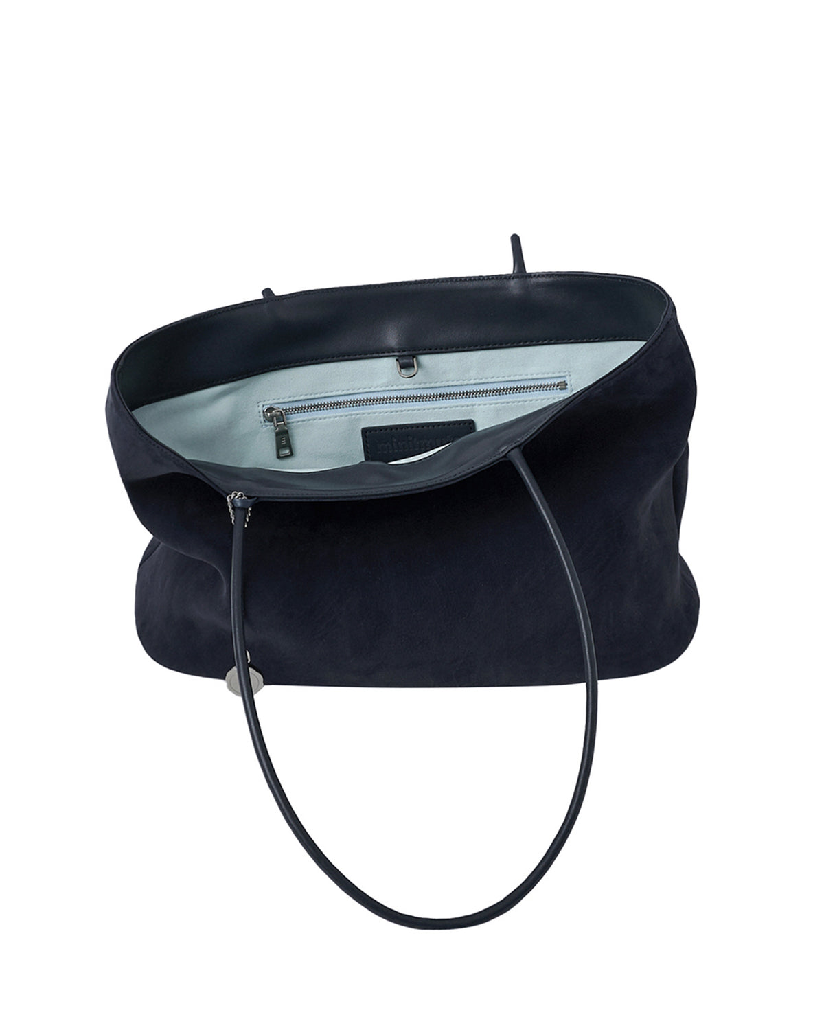 Tobo Shoulder