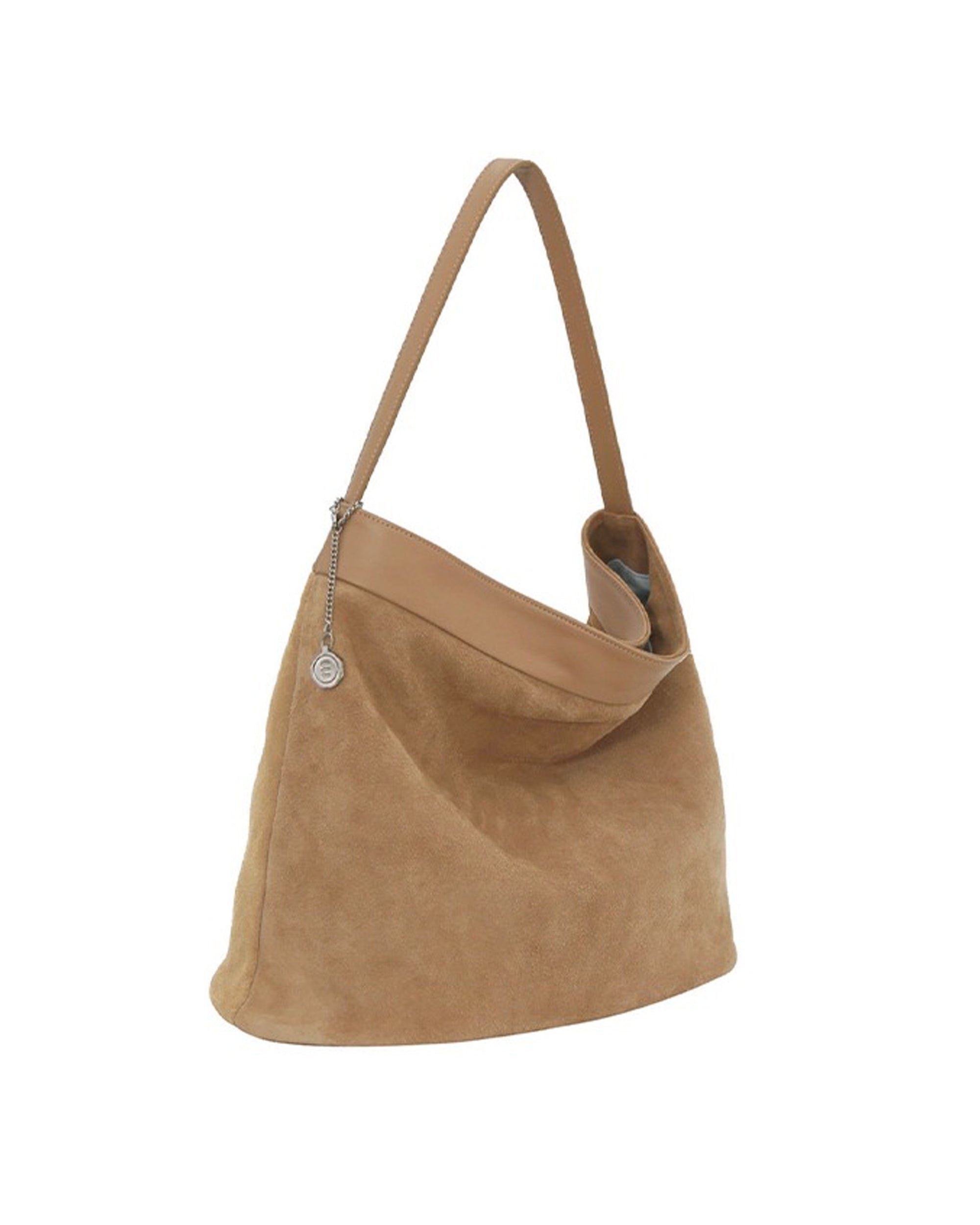 Mood Vintage Bags – minitmute.jp