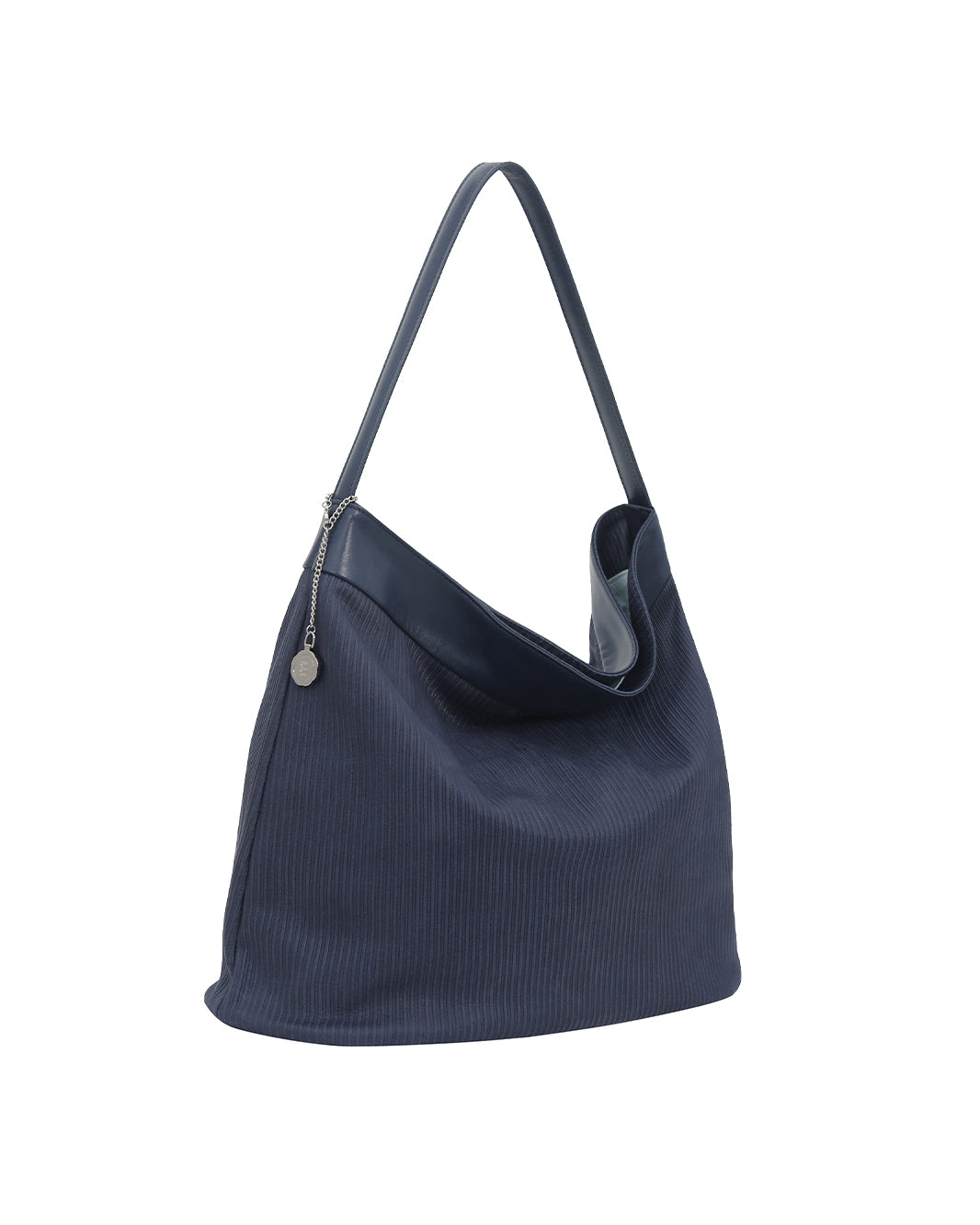 【美品】minitmute ハンドバッグ minitmute.jp