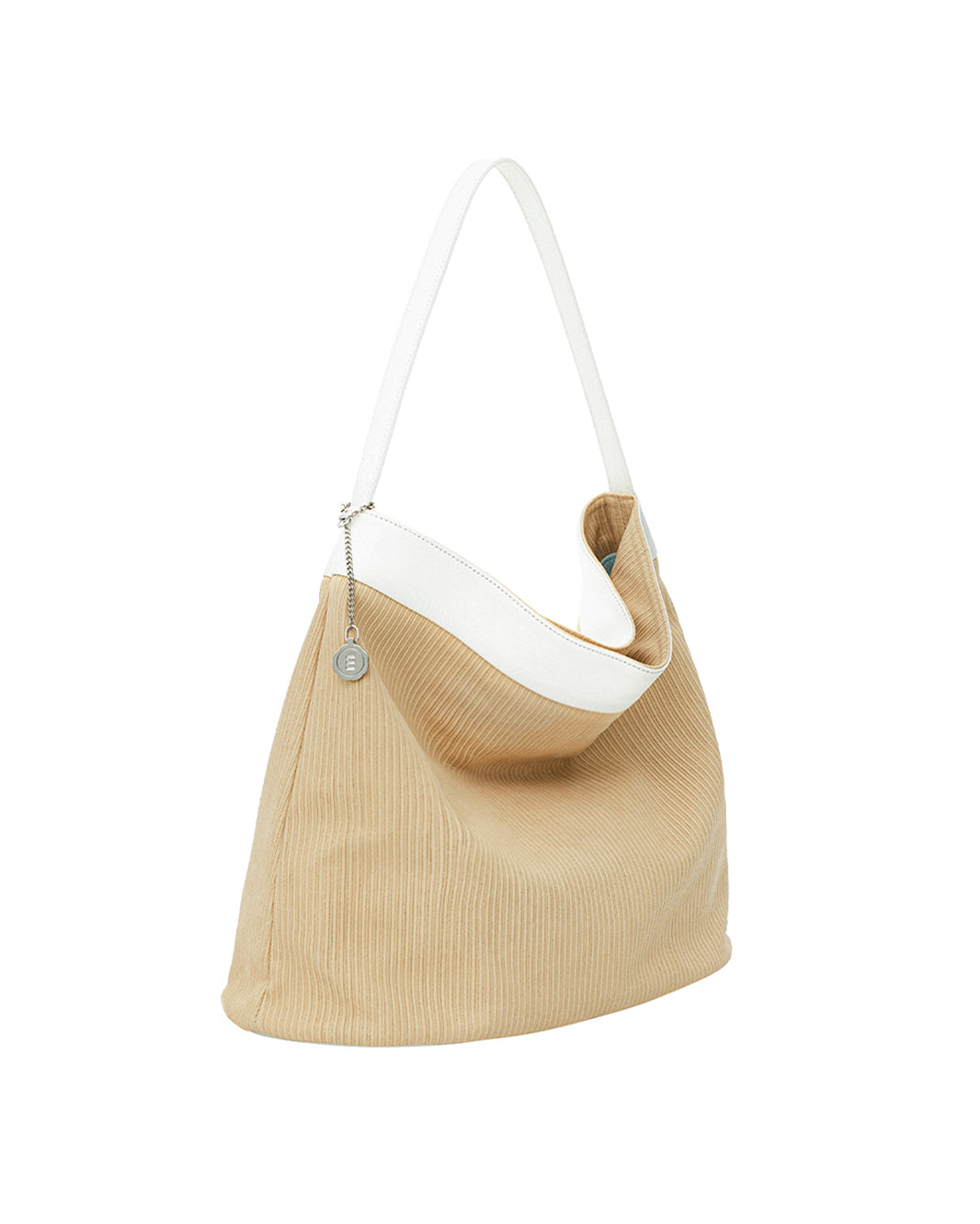 【nyaaaa san専用】minitmute バッグ Twin Bags – minitmute.jp