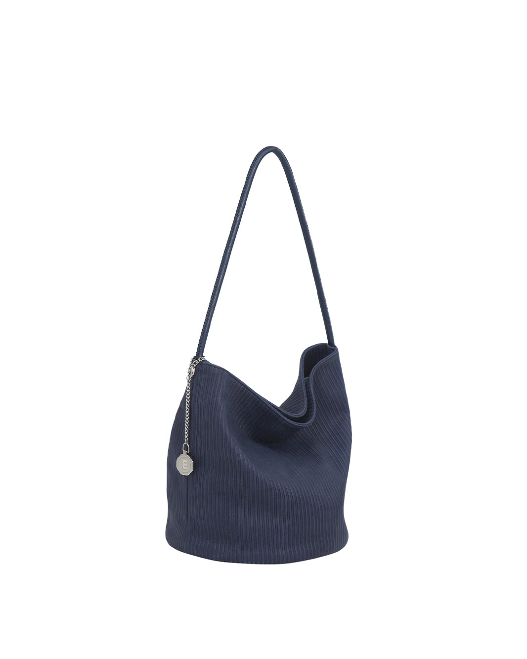 tobo_bag.jpg?v=1757656267&