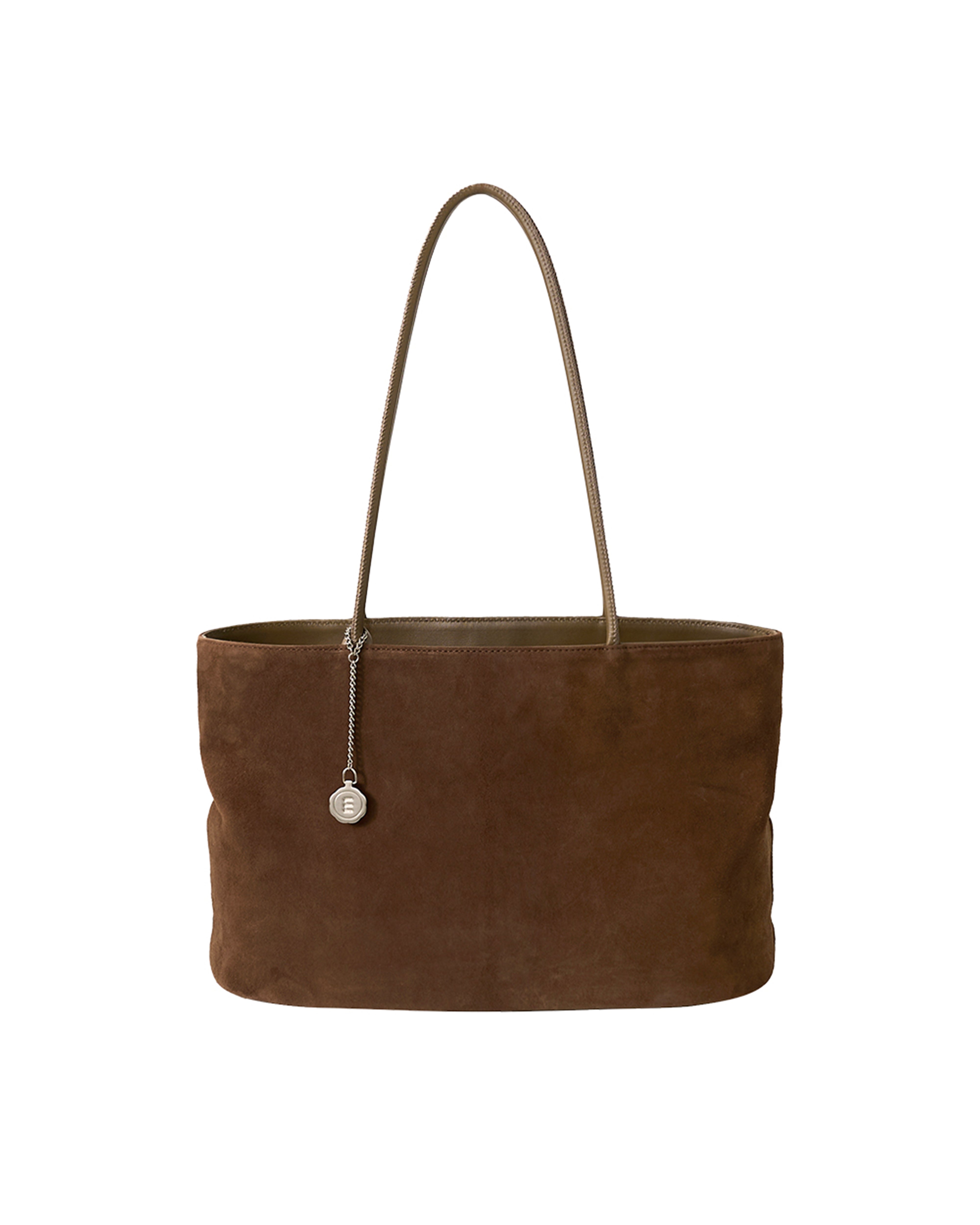 バッグ minitmute Tobo Shoulder Tobo Shoulder – minitmute.jp