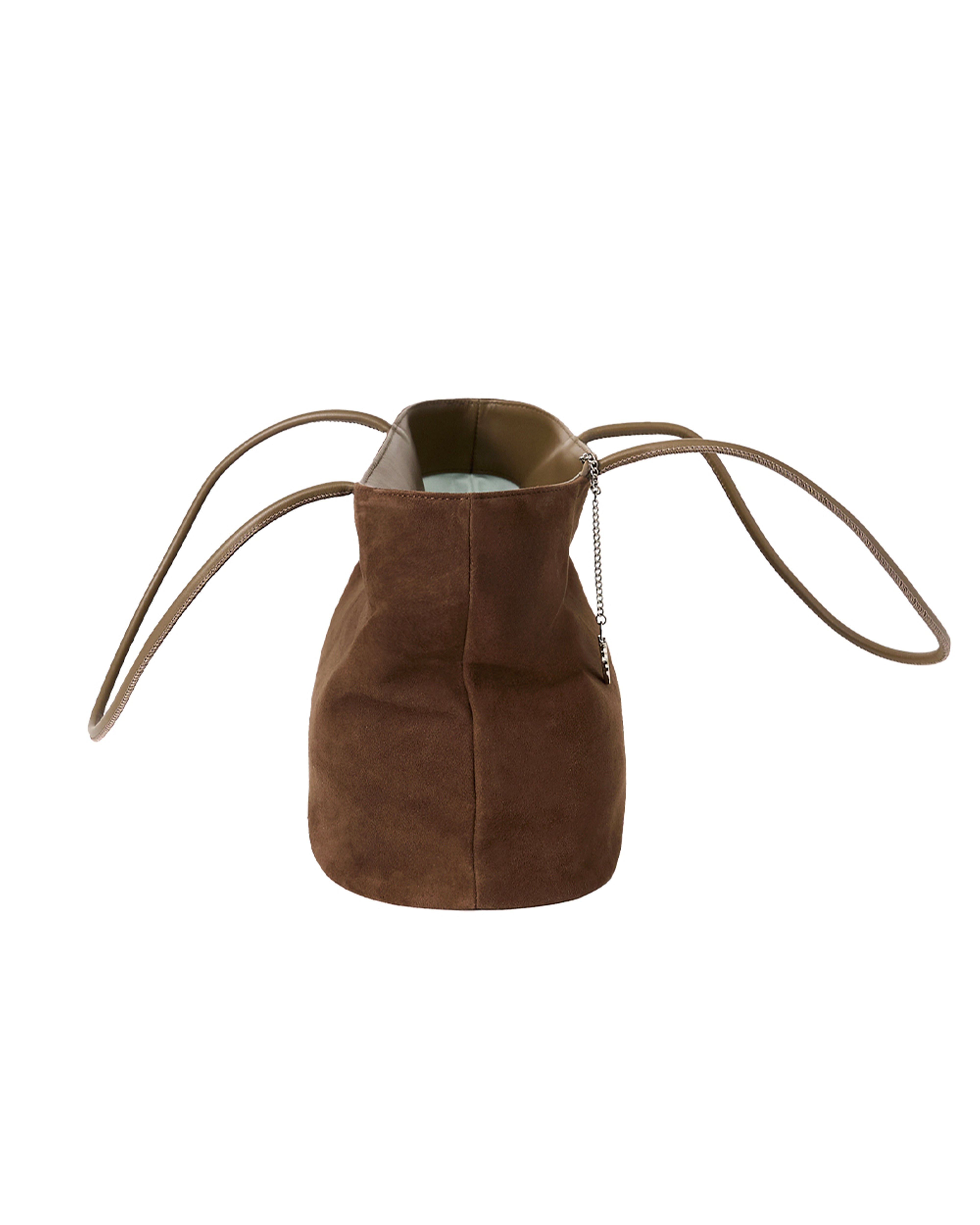 Tobo Shoulder – minitmute.jp