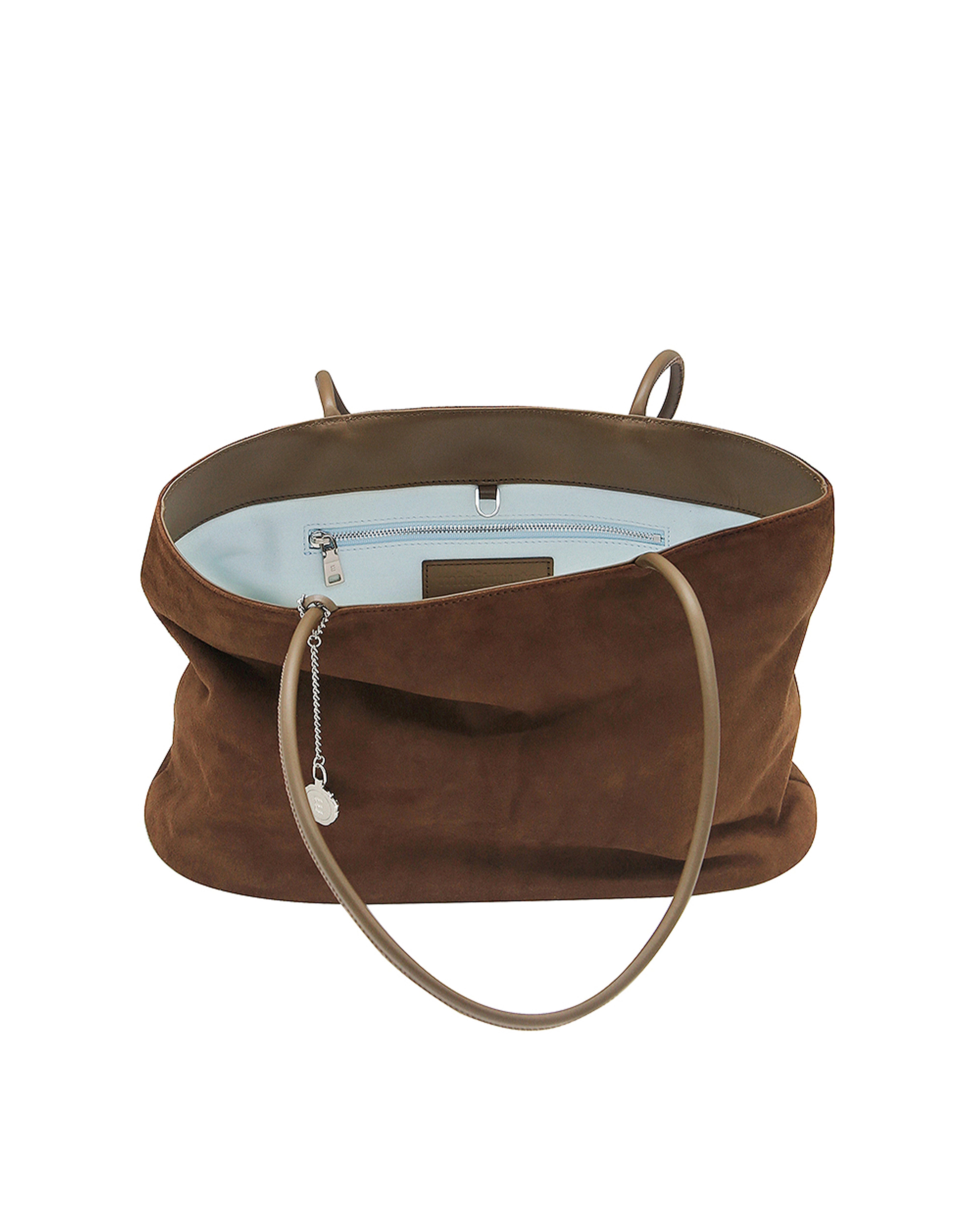 Tobo Shoulder – minitmute.jp
