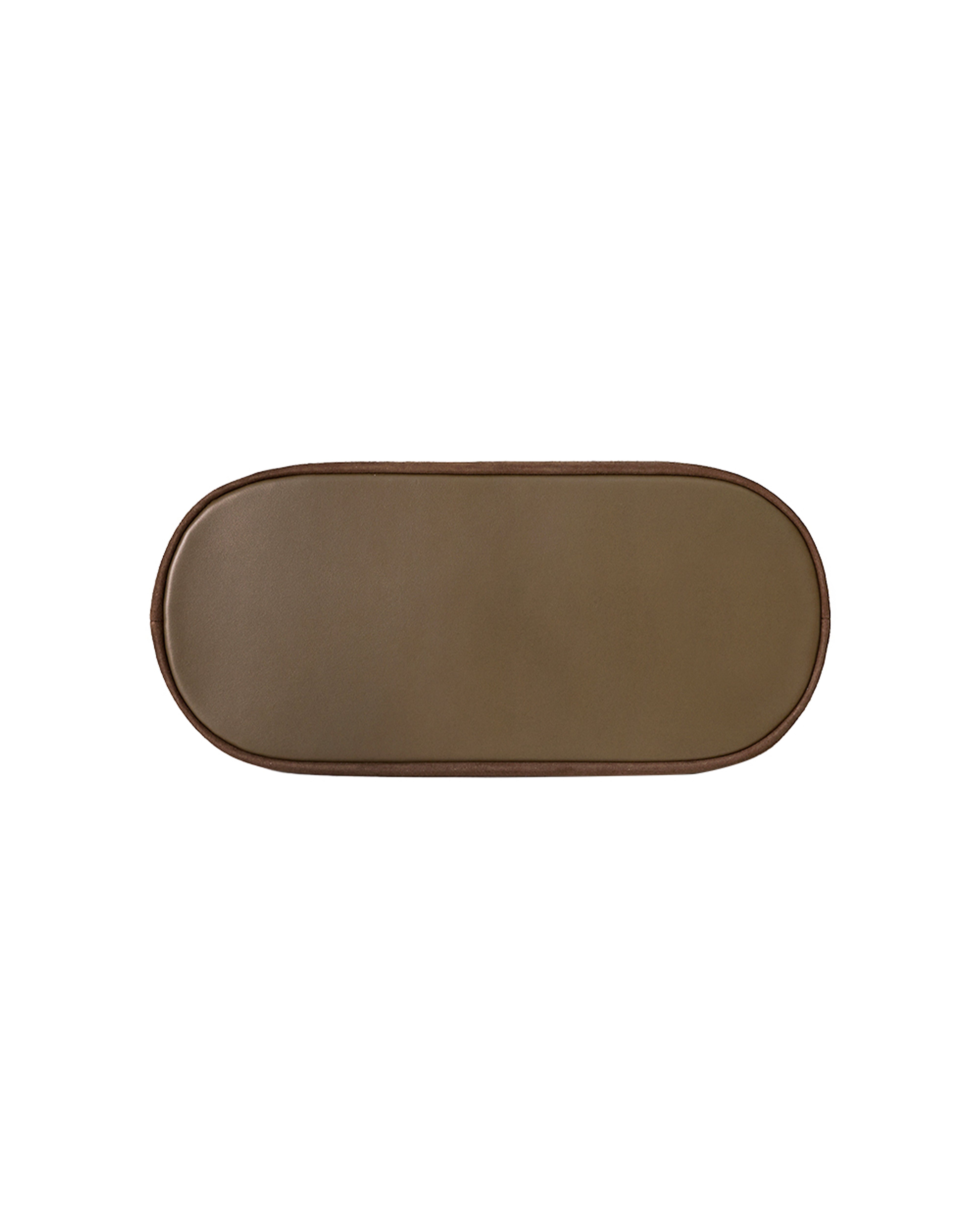 Tobo Shoulder – minitmute.jp