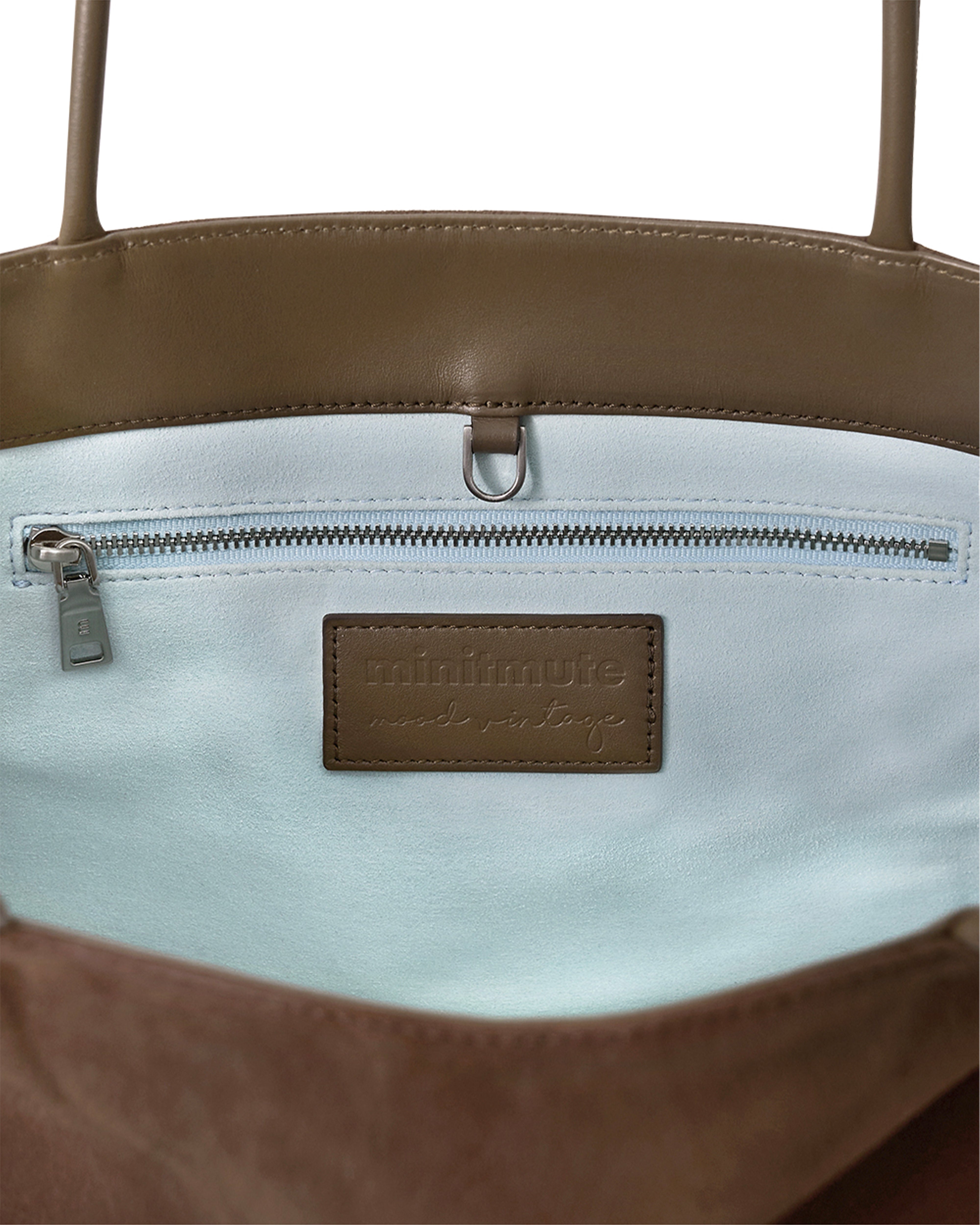 バッグ minitmute Tobo Bag Woody Tobo Bag – minitmute.us