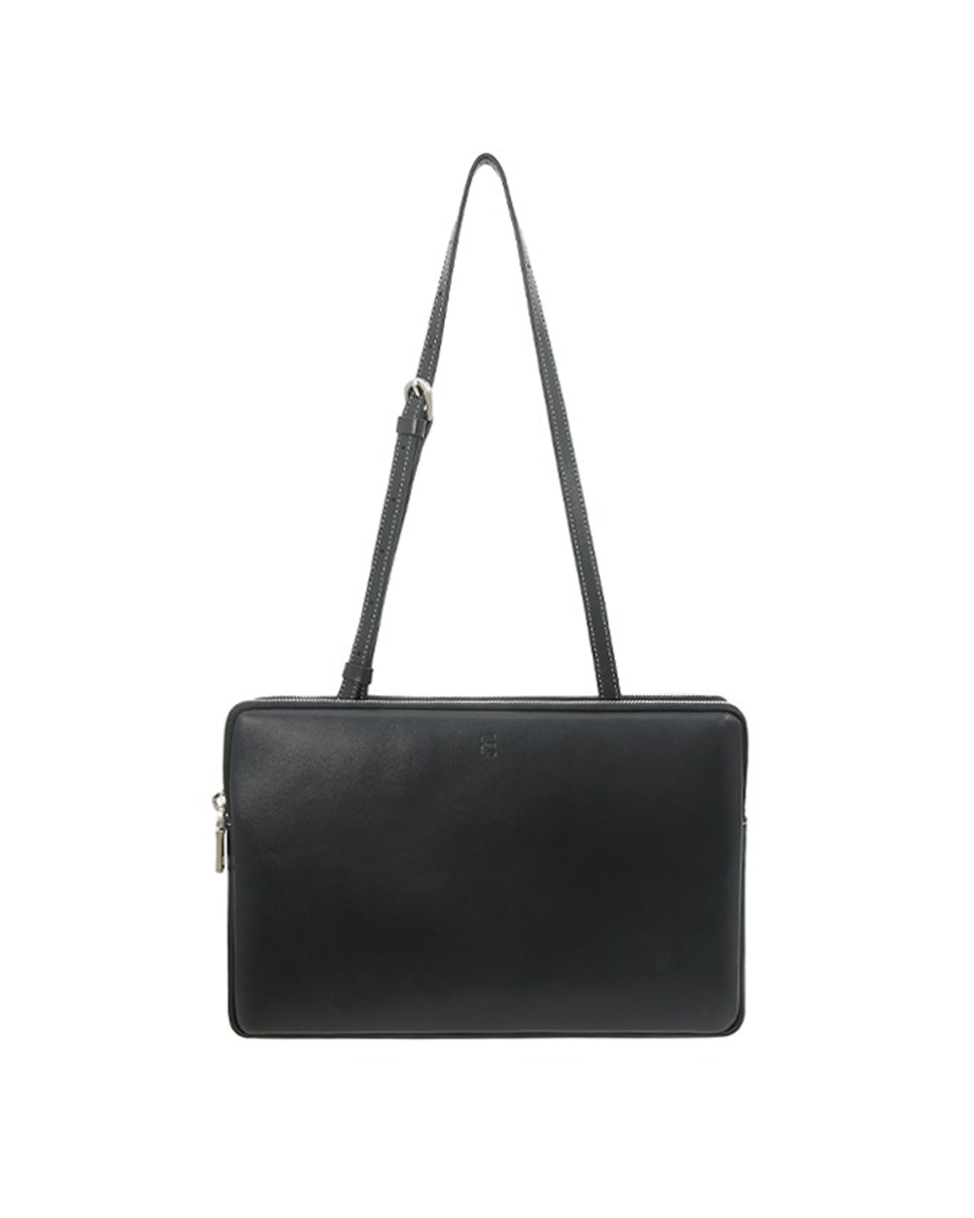 Twin Bags – minitmute.jp
