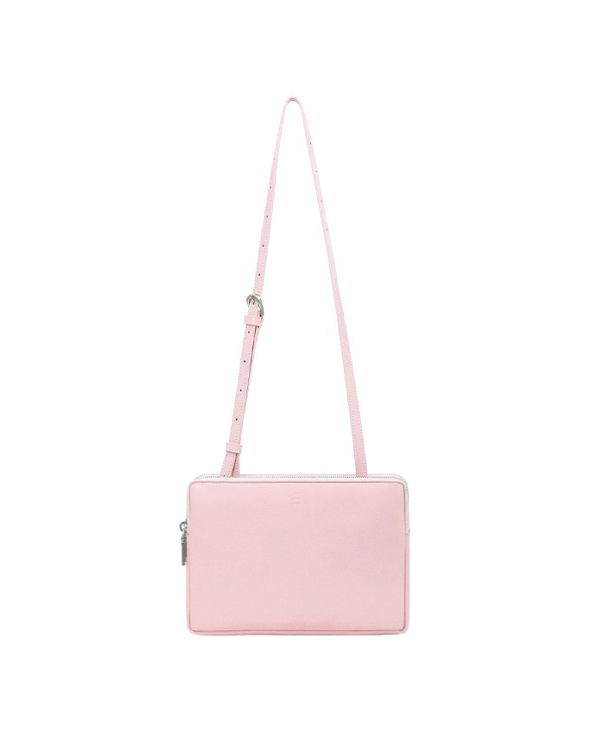 Twin Bags – minitmute.jp