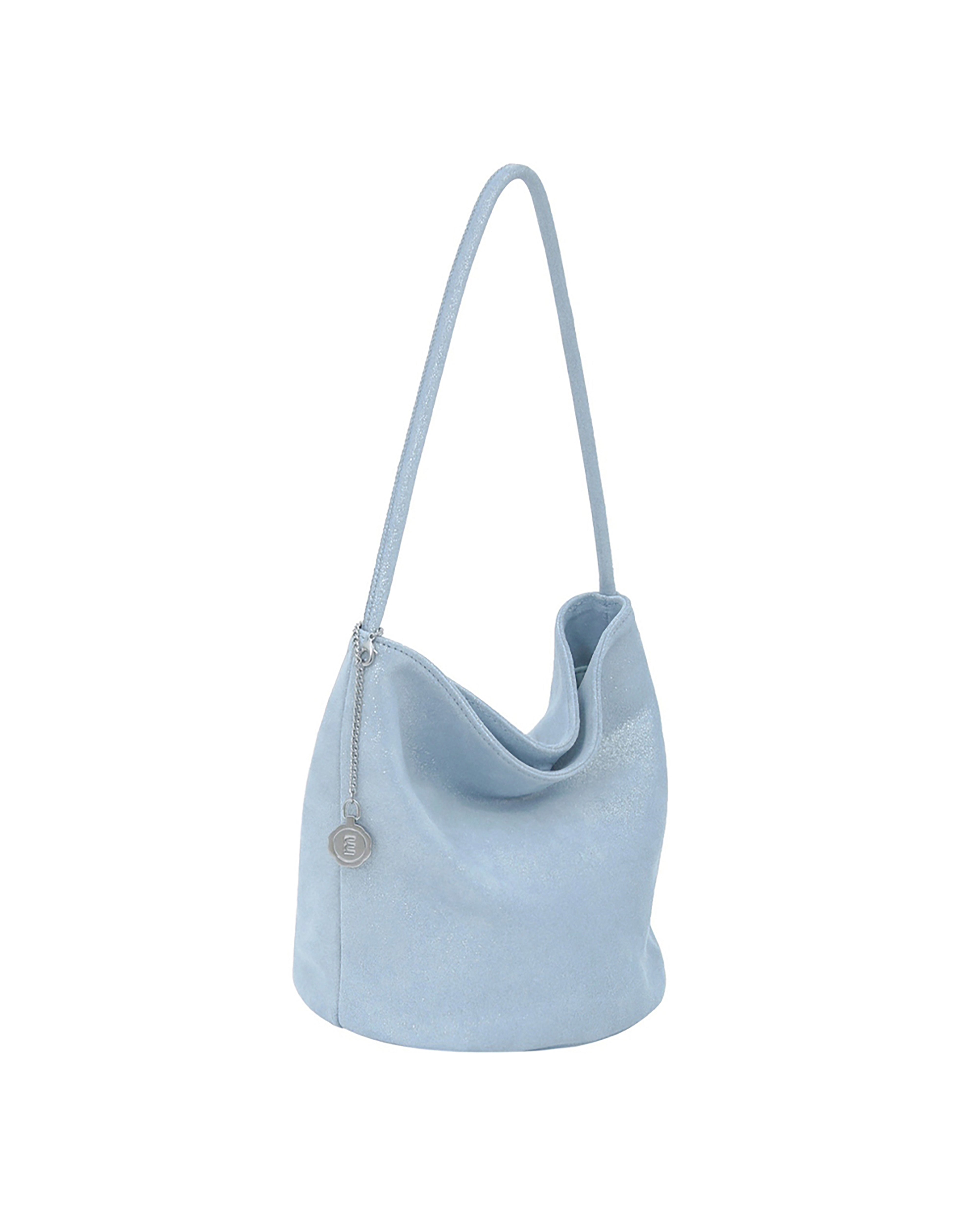 Mood Vintage Bags – minitmute.jp