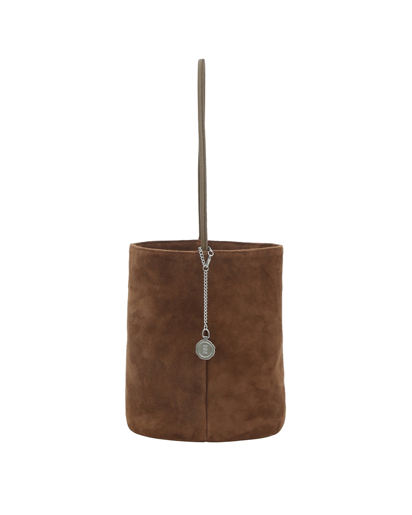 Tobo Bag