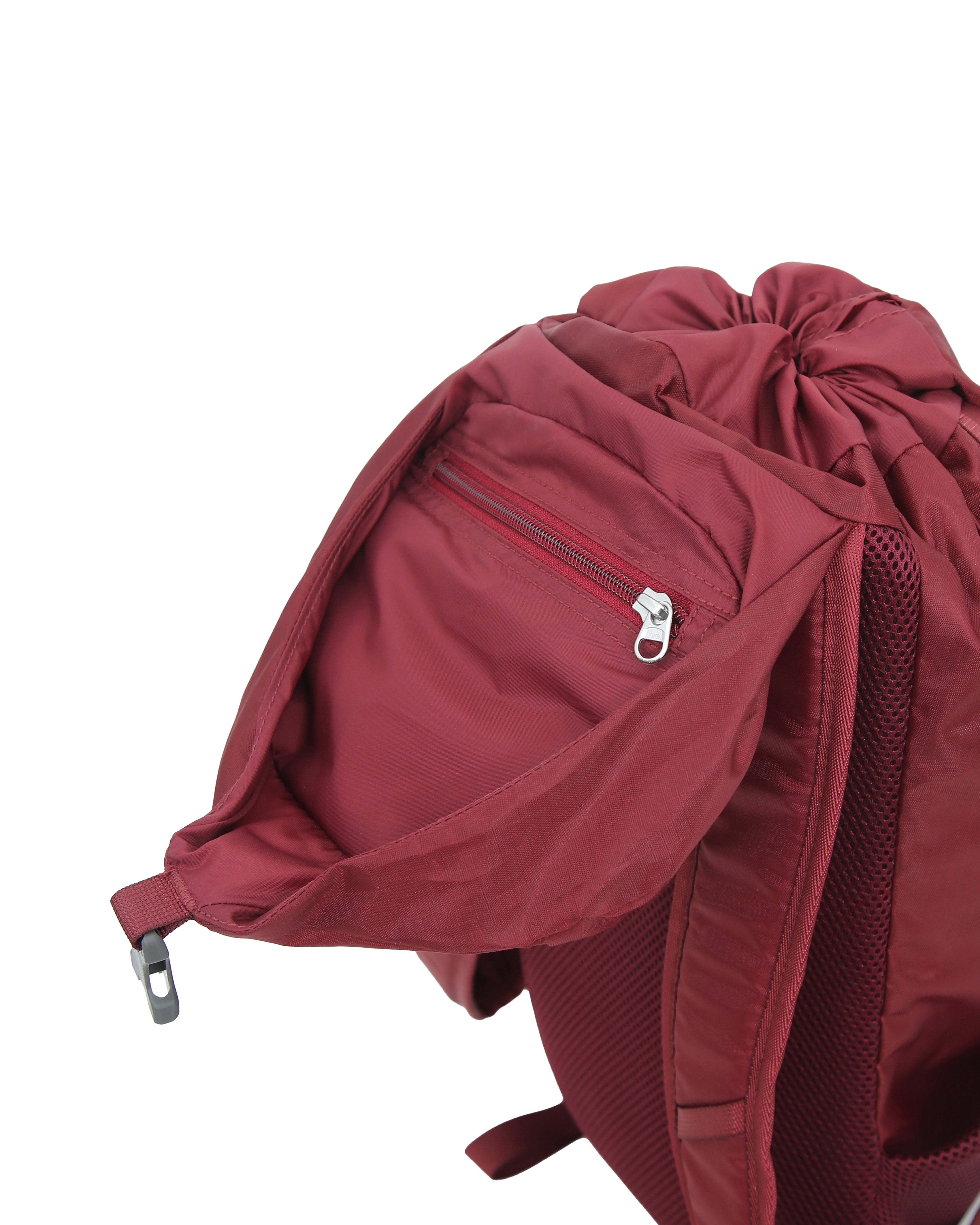 Bask Backpack 11L – minitmute.jp