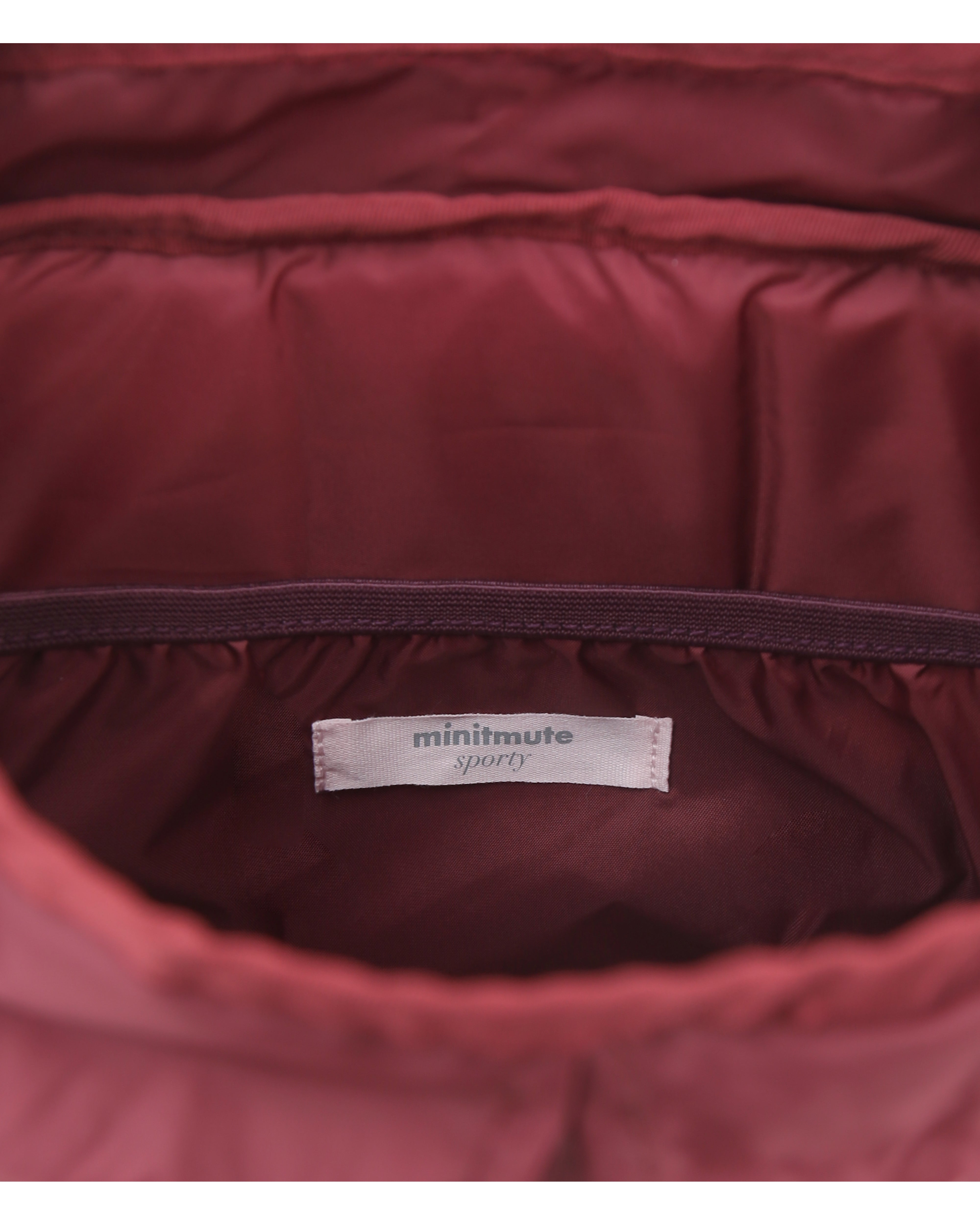 Bask Backpack 11L – minitmute.jp