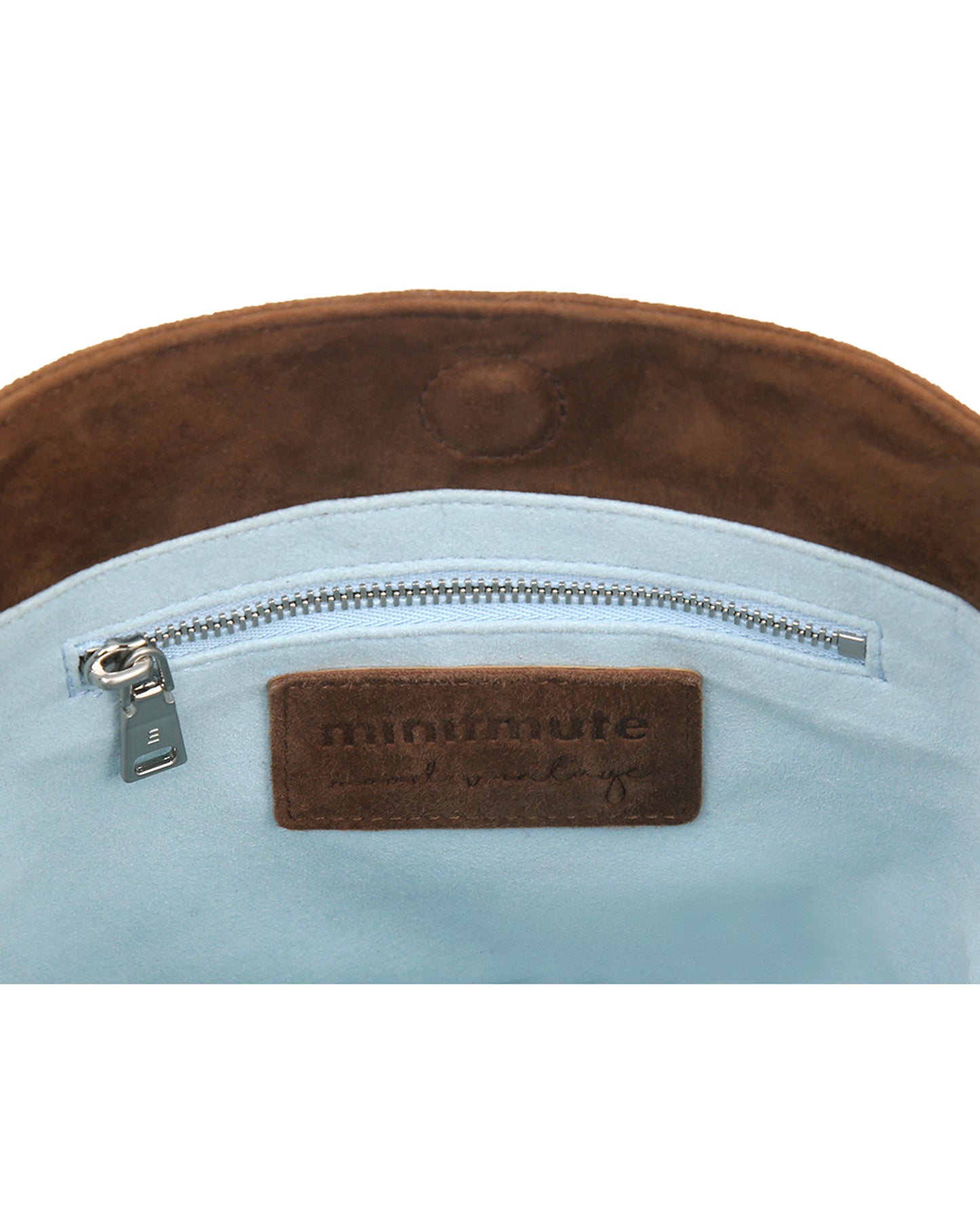 Tobo Bag