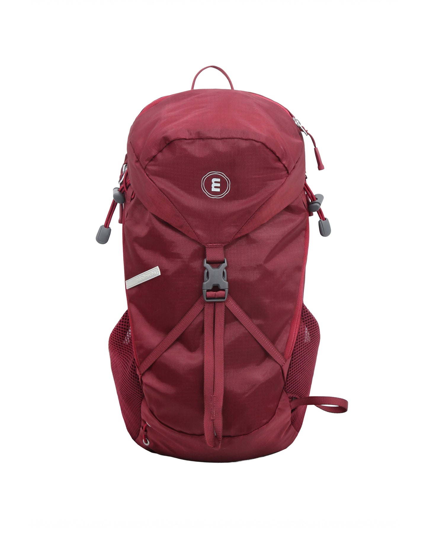Bask Backpack 11L