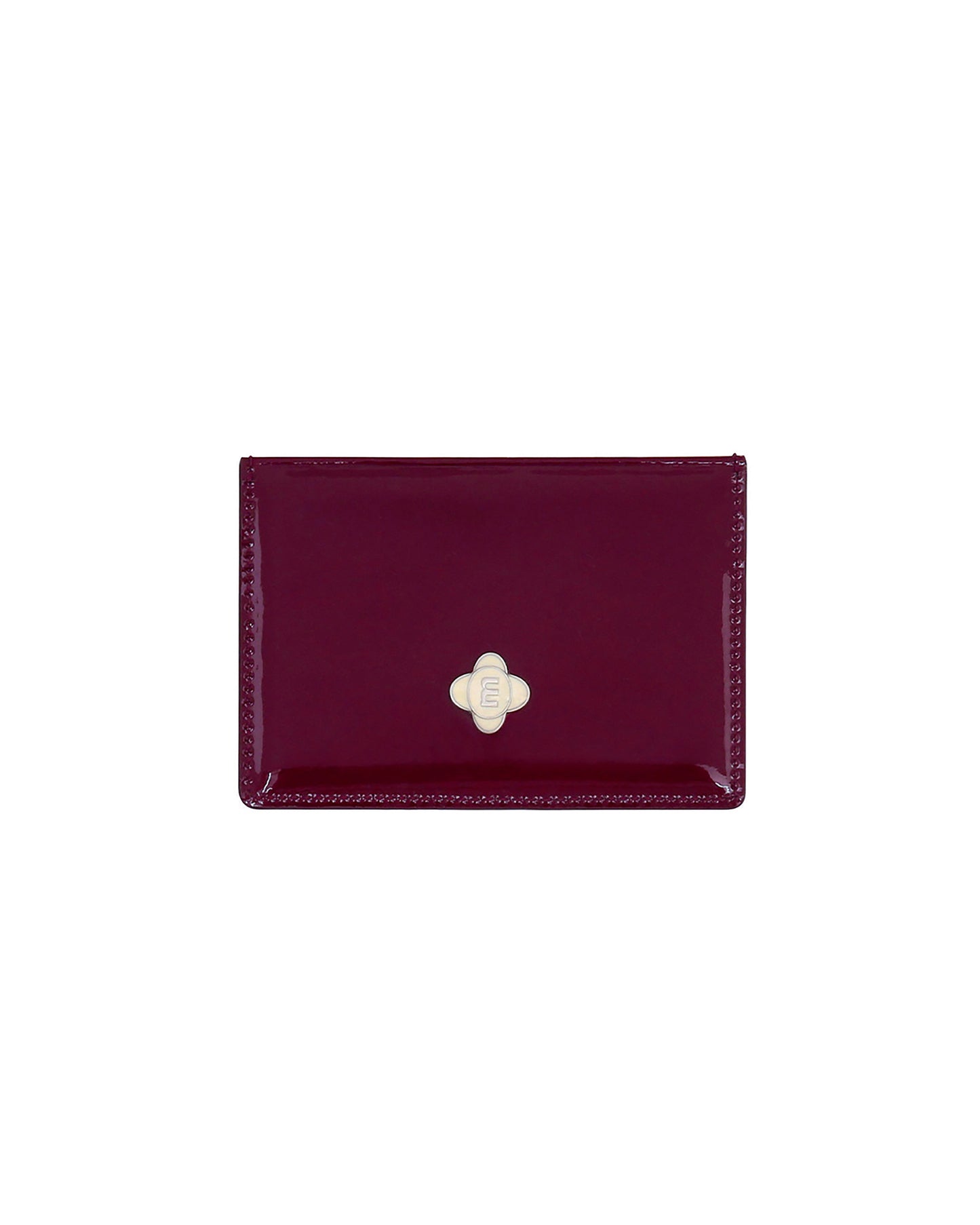 Daisy Card Slot