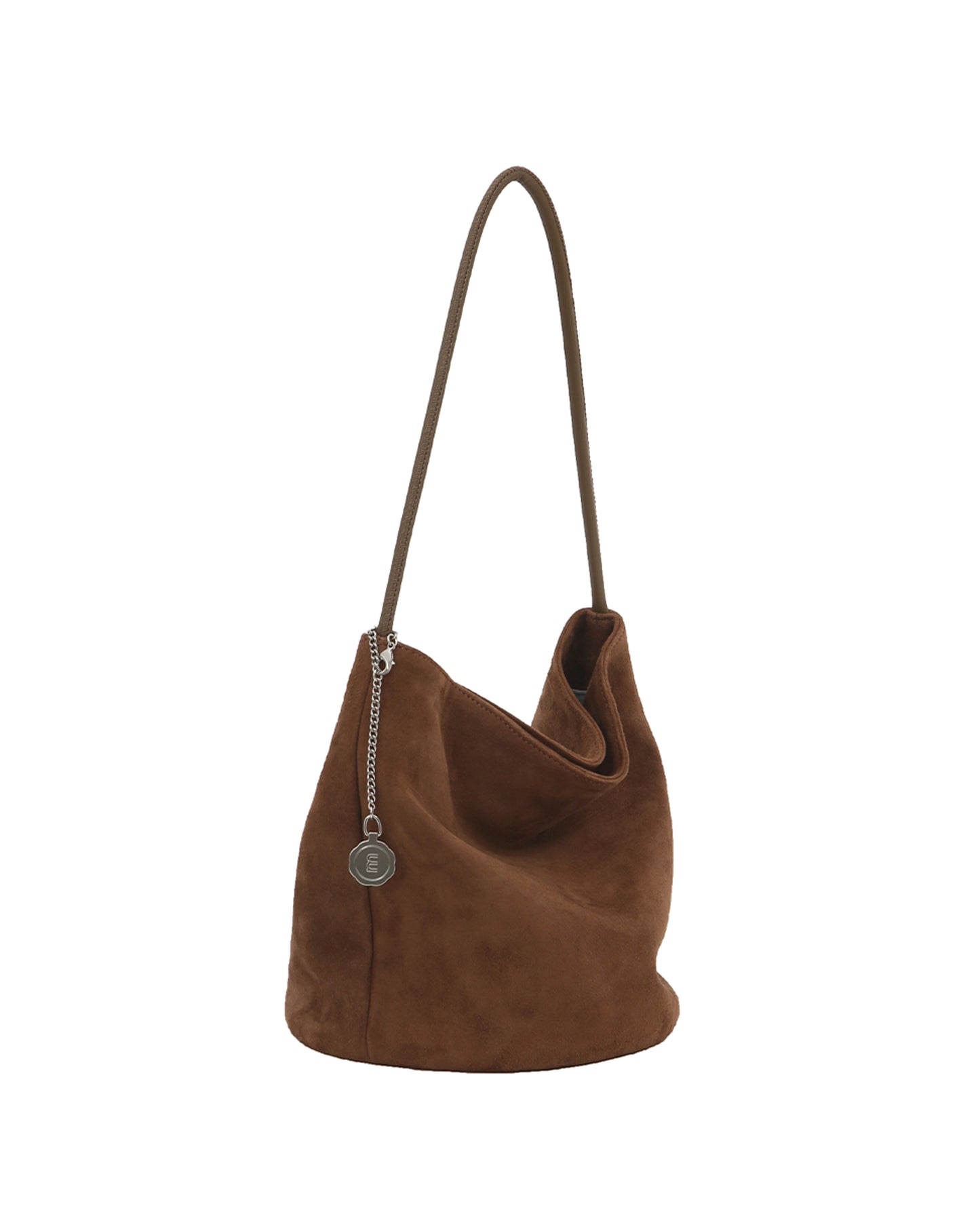 Tobo Bag