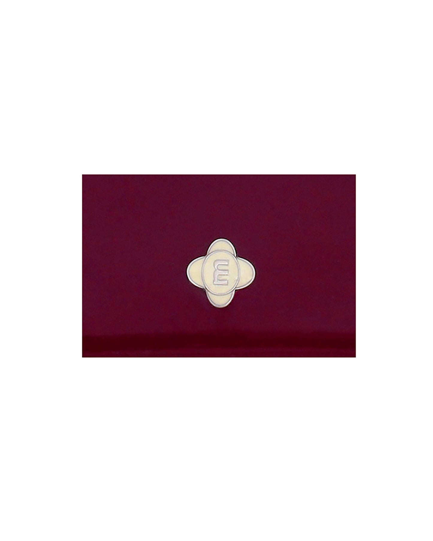 Daisy Card Slot