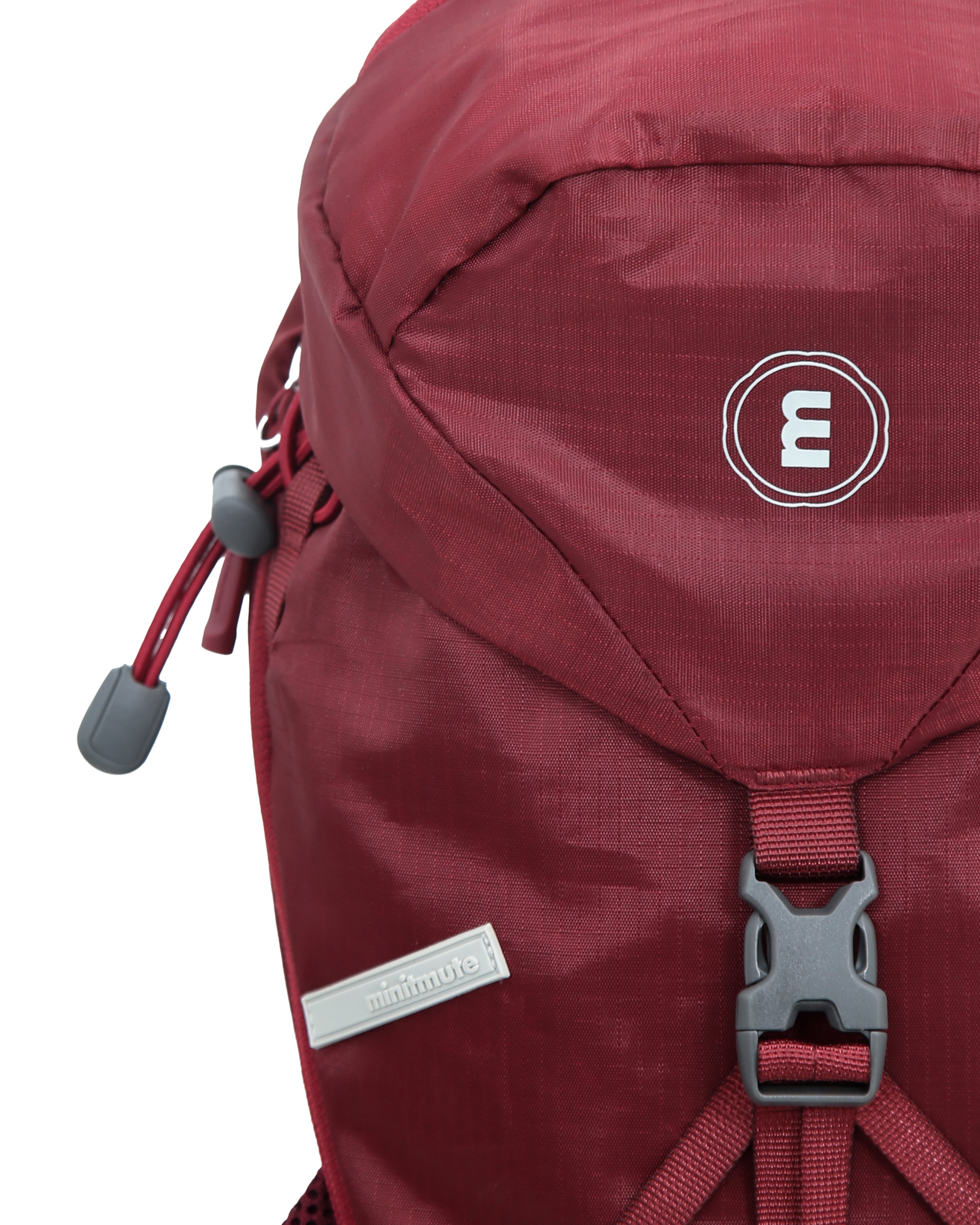 Bask Backpack 11L – minitmute.jp