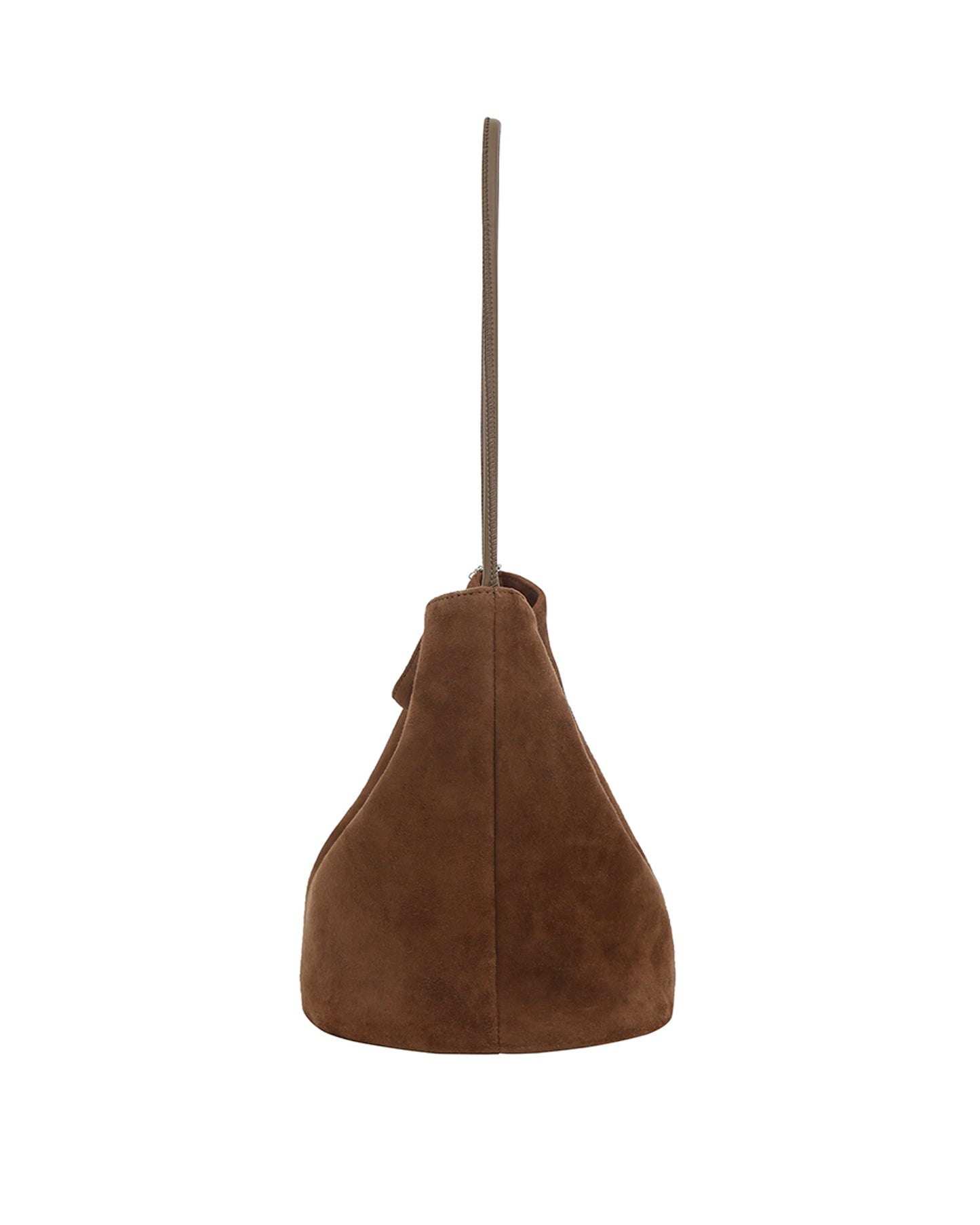 Tobo Bag
